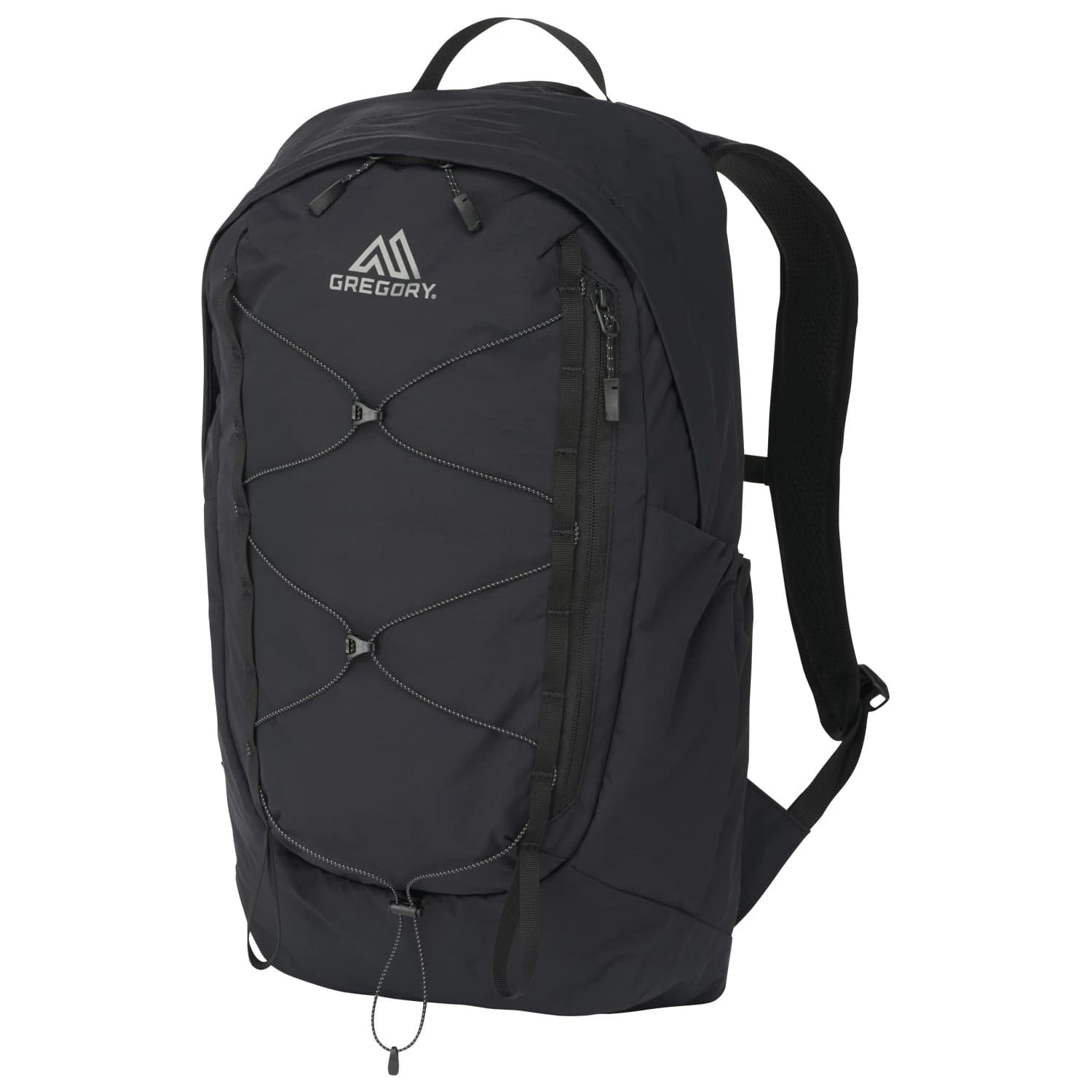 Дневна раница Gregory Aerolite Backpack 22 Daypack - Black