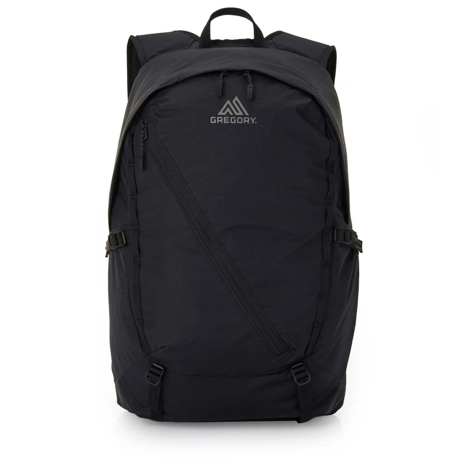 Дневна раница Gregory Aerolite Backpack 25 Daypack - Black
