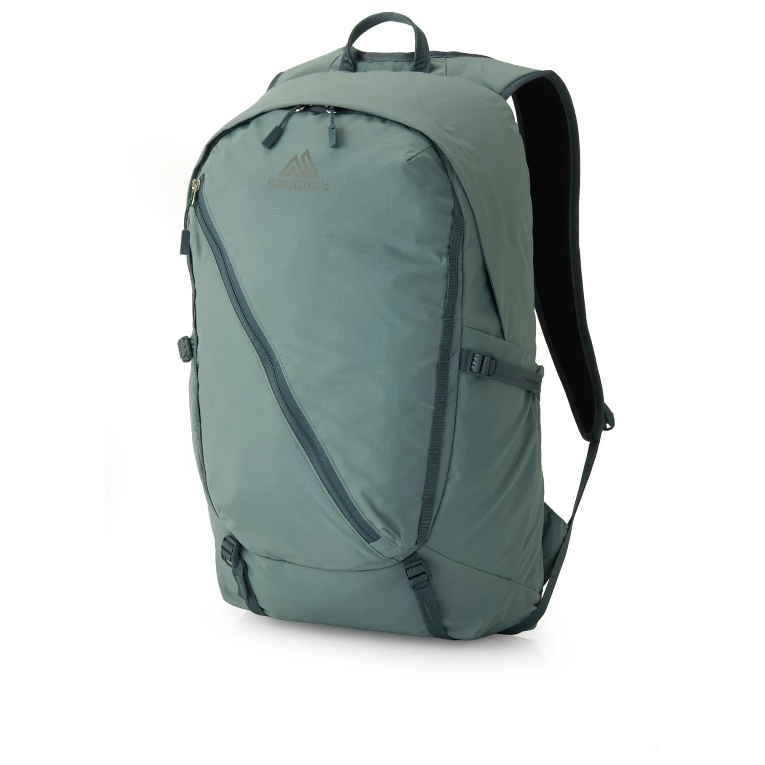 Дневна раница Gregory Aerolite Backpack 25 Daypack - Misty Blue