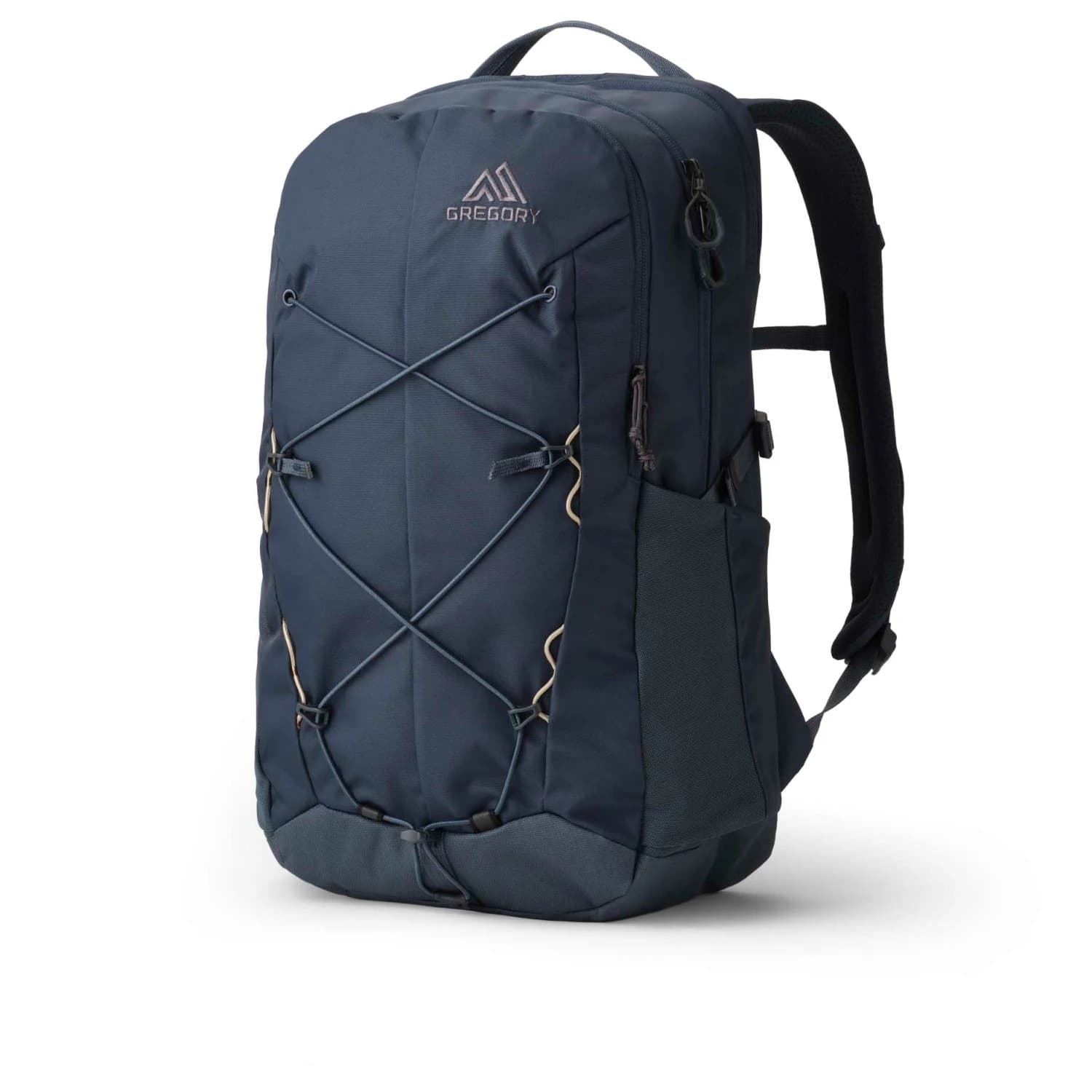 Дневна раница Gregory Terros 28 Daypack - Ink Blue
