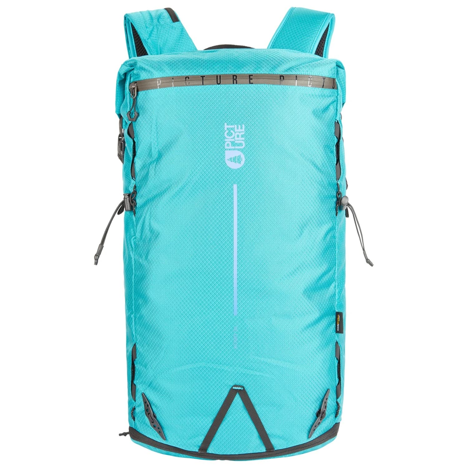 Раница за ски-туринг Picture Komit.Tr 30 Backpack Ski touring backpack - Capri Breeze