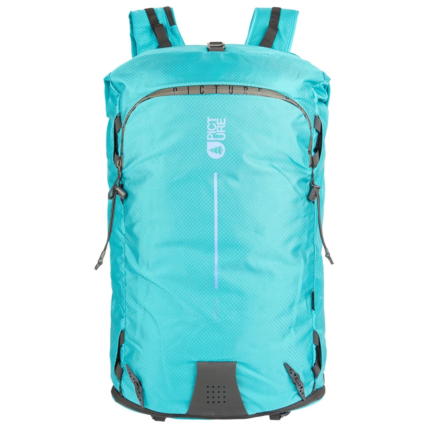 Раница за ски-туринг Picture Komit.Tr 35 Backpack Ski touring backpack - Capri Breeze