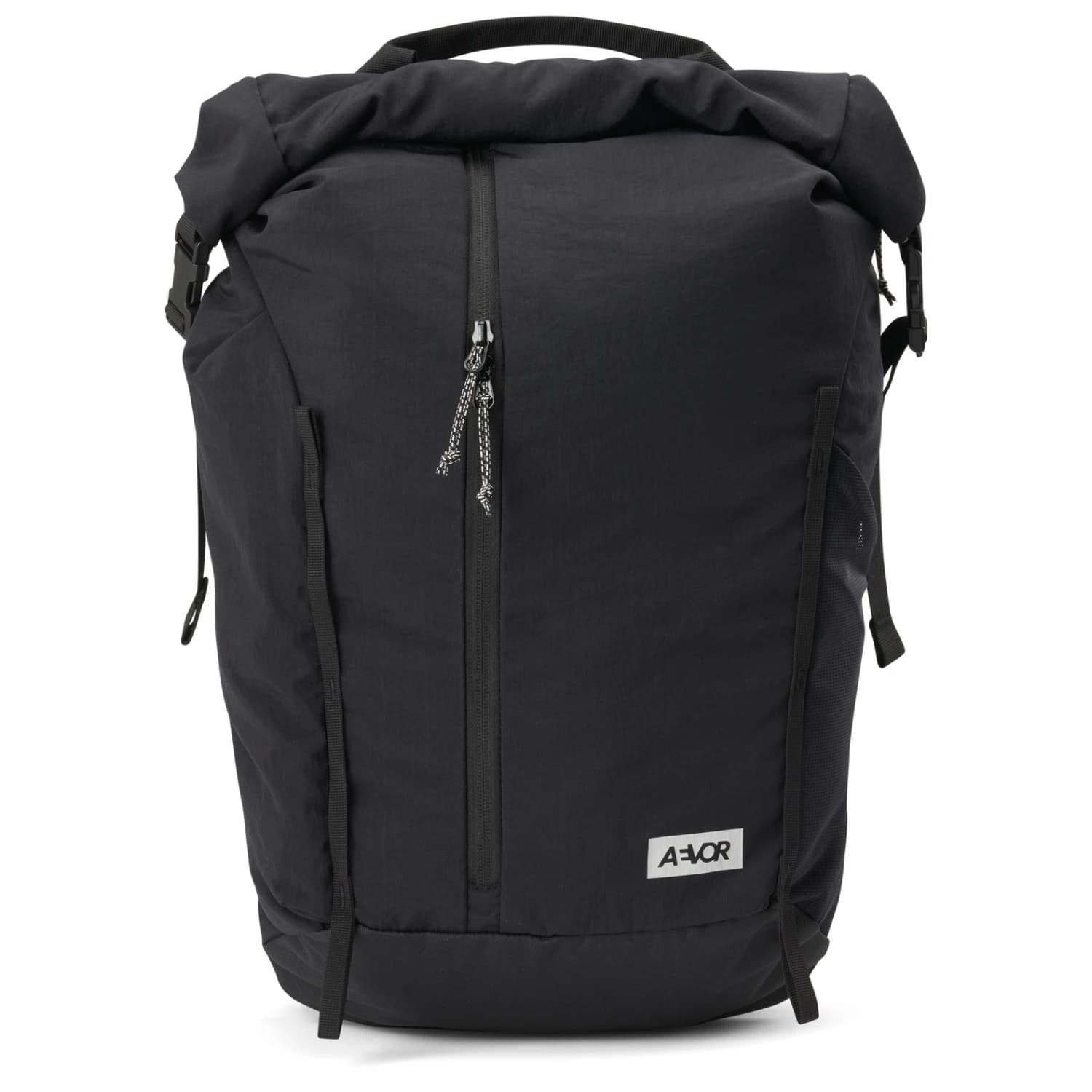 Дневна раница Aevor Active Pack 16 Daypack - Black
