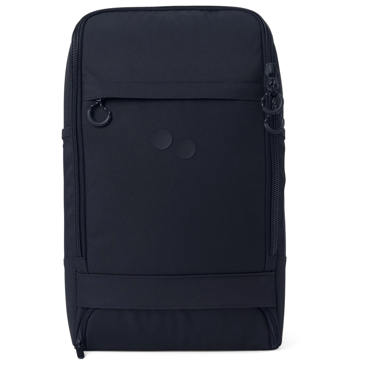 Дневна раница Pinqponq Cubik 19 Medium Daypack - Fjord Navy