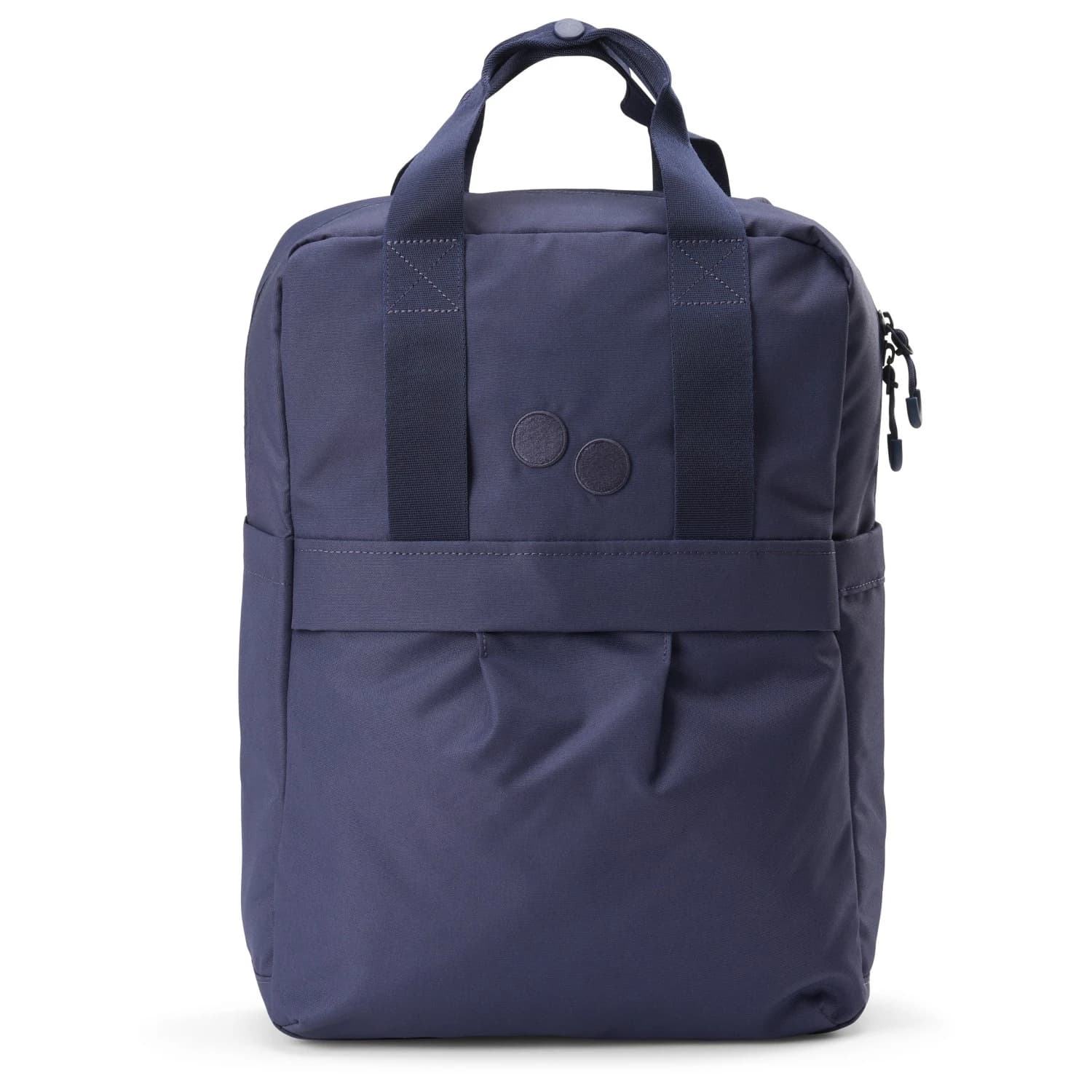 Дневна раница Pinqponq Kute 17 Daypack - Future Dusk