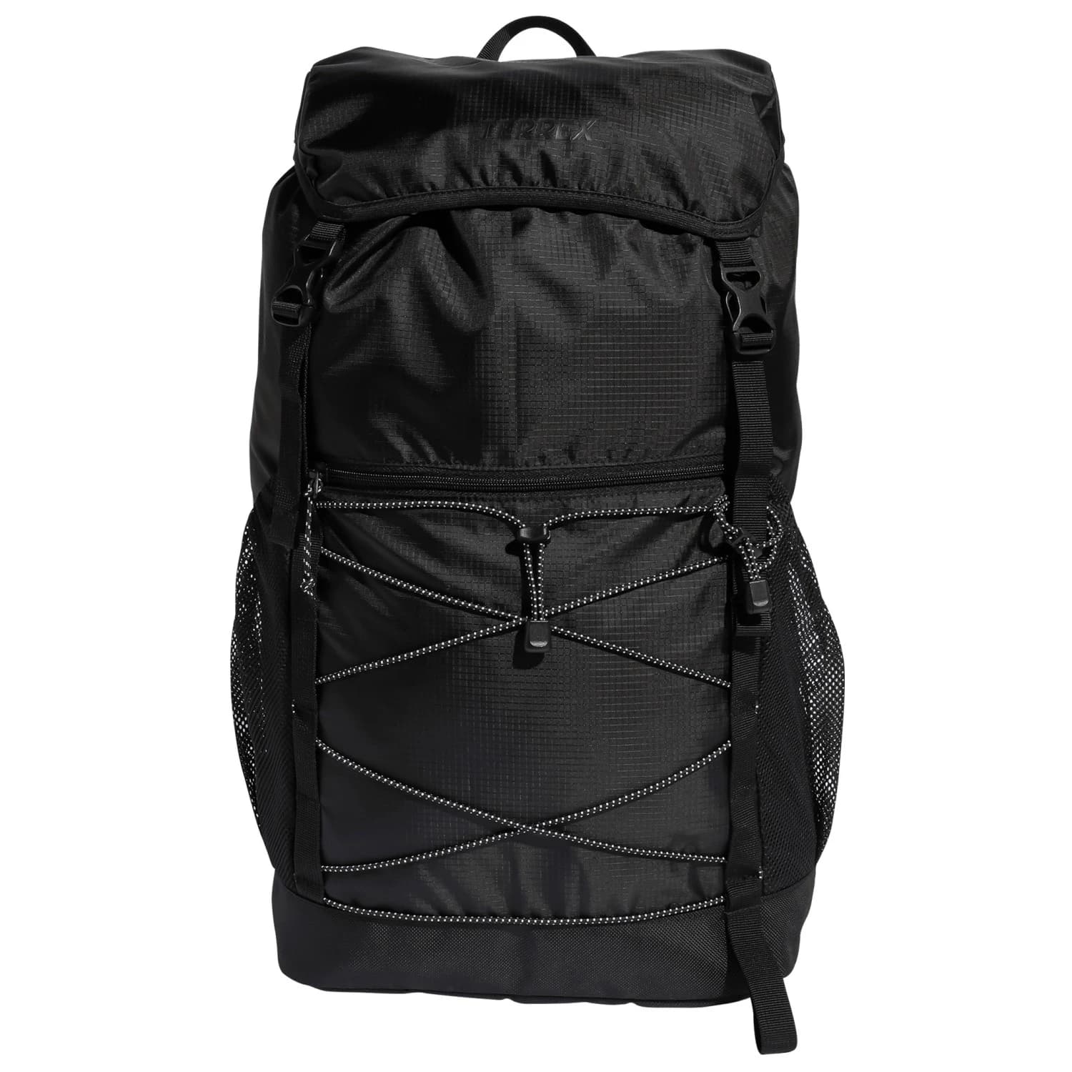 Дневна раница Adidas terrex MT Daypack - Black