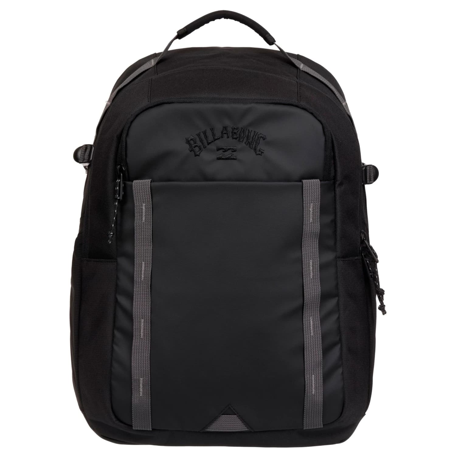 Дневна раница Billabong Daily Quest Pack 27 Daypack - Black