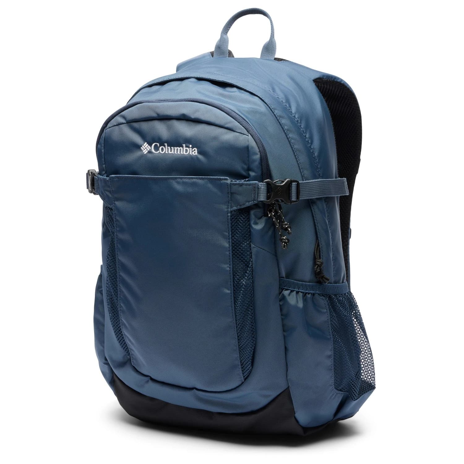Дневна раница Columbia Castle Crest 25 Backpack Daypack - Nocturnal