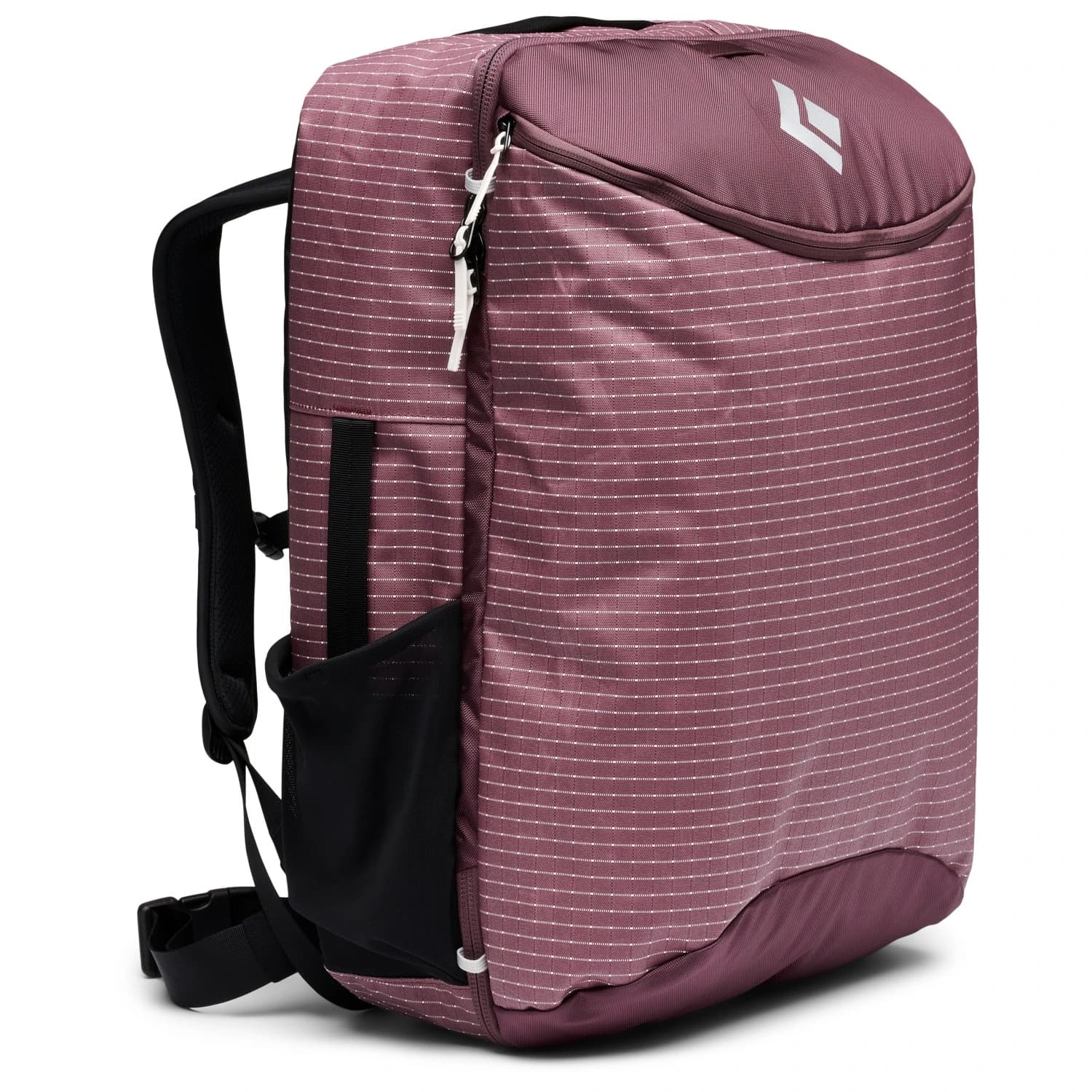 Пътна раница Black diamond Stonehauler 40 Travel Pack Travel backpack - Fig