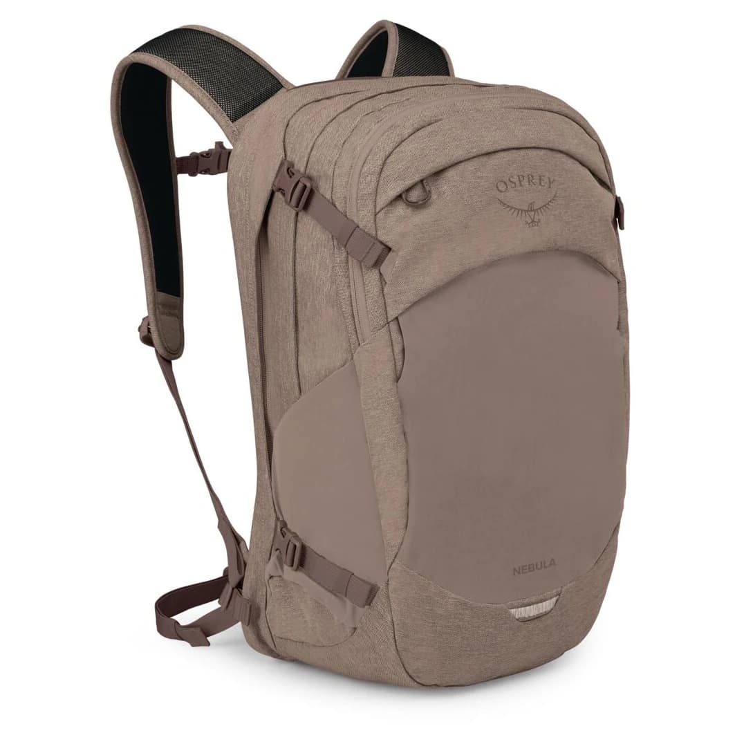 Дневна раница Osprey Nebula Driftshade 32 Daypack - Timber Beige