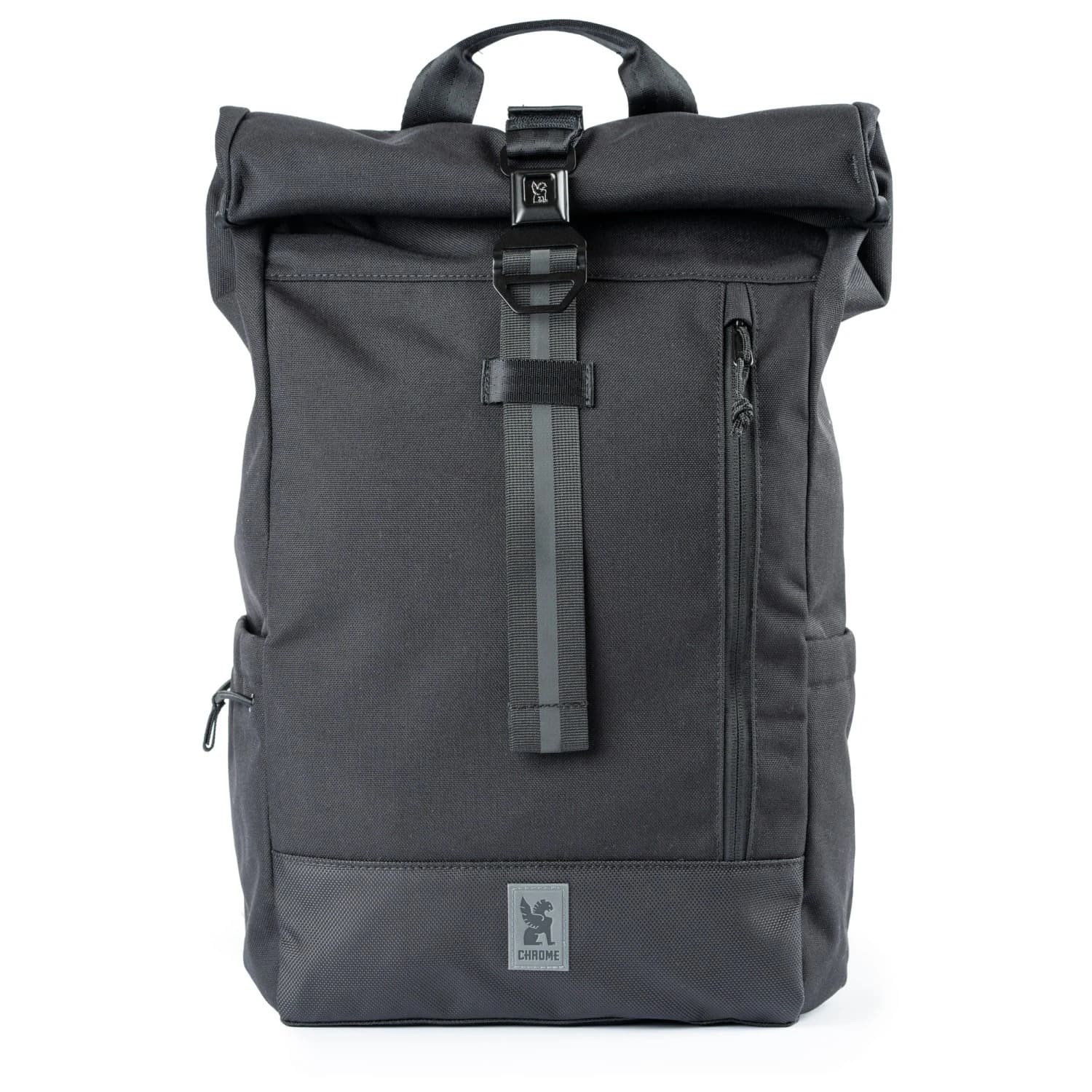 Дневна раница Chrome Initiate Backpack 26 Daypack - Black