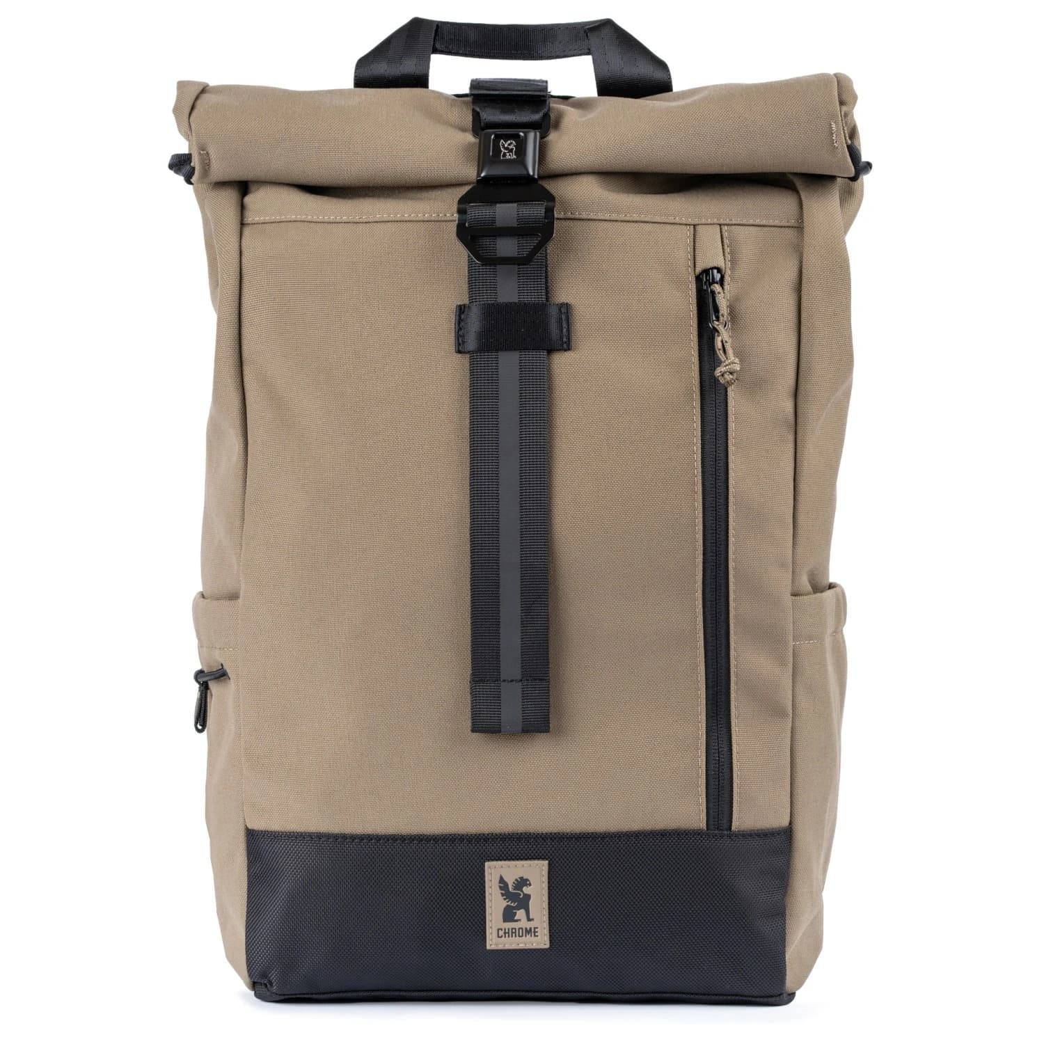 Дневна раница Chrome Initiate Backpack 26 Daypack - Coyote