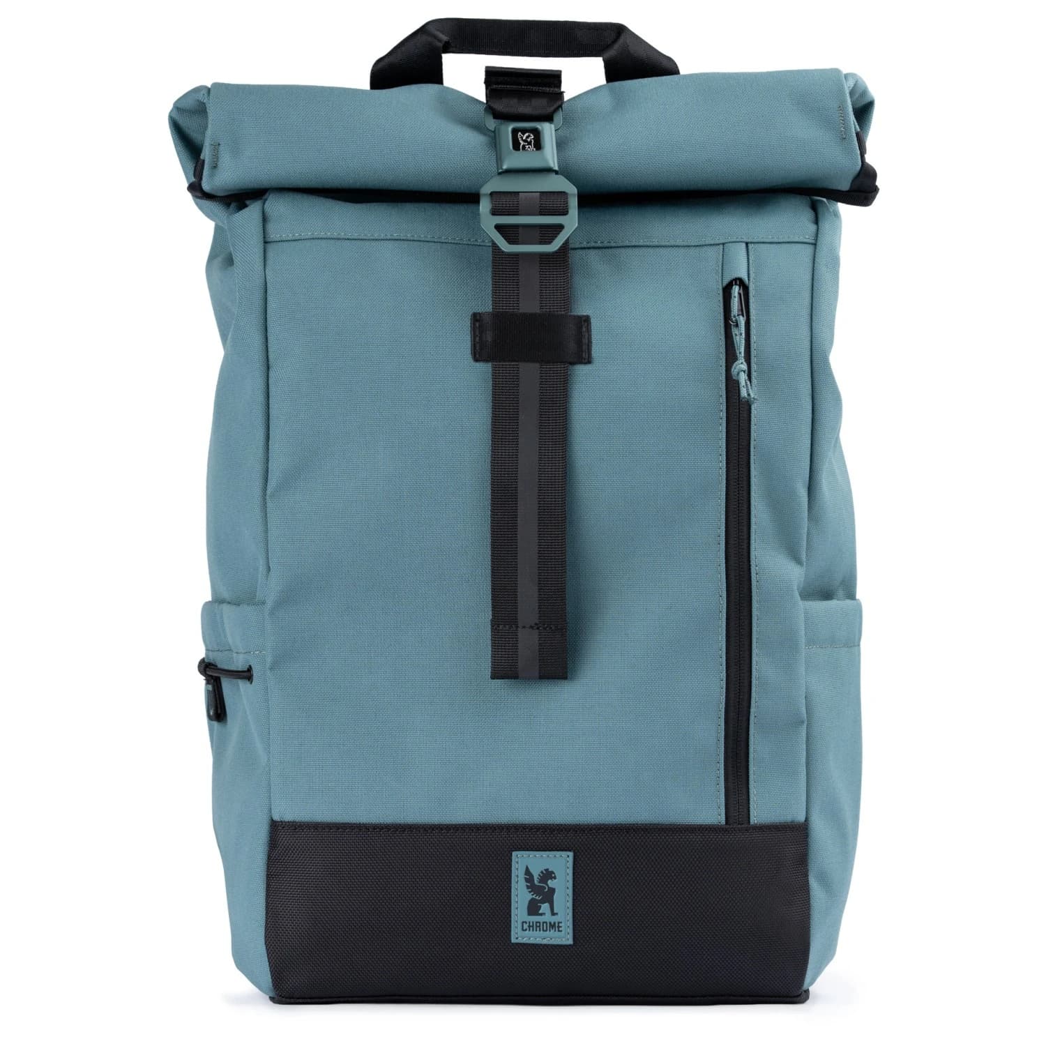 Дневна раница Chrome Initiate Backpack 26 Daypack - Steel Blue