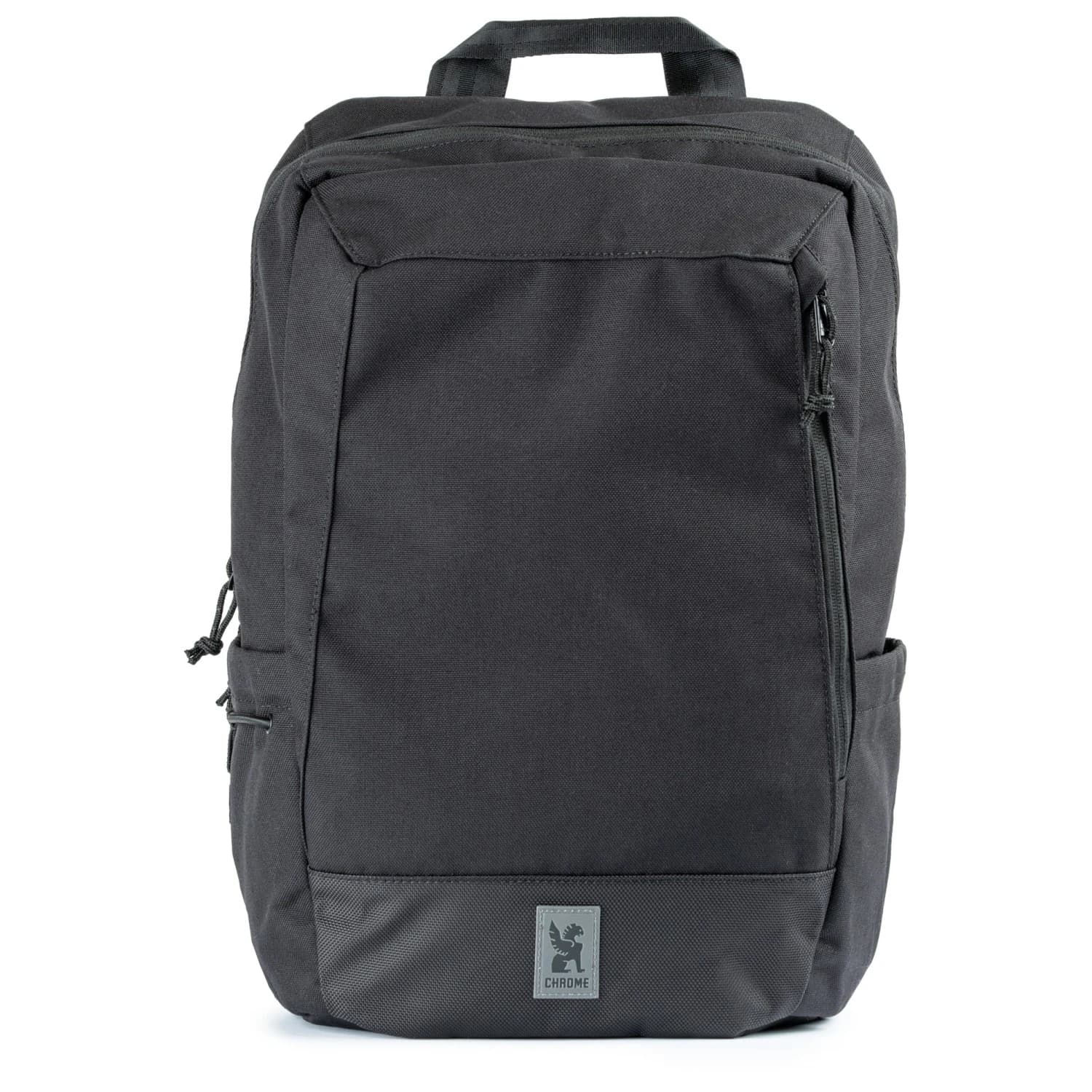 Дневна раница Chrome Recruit Backpack 22 Daypack - Black