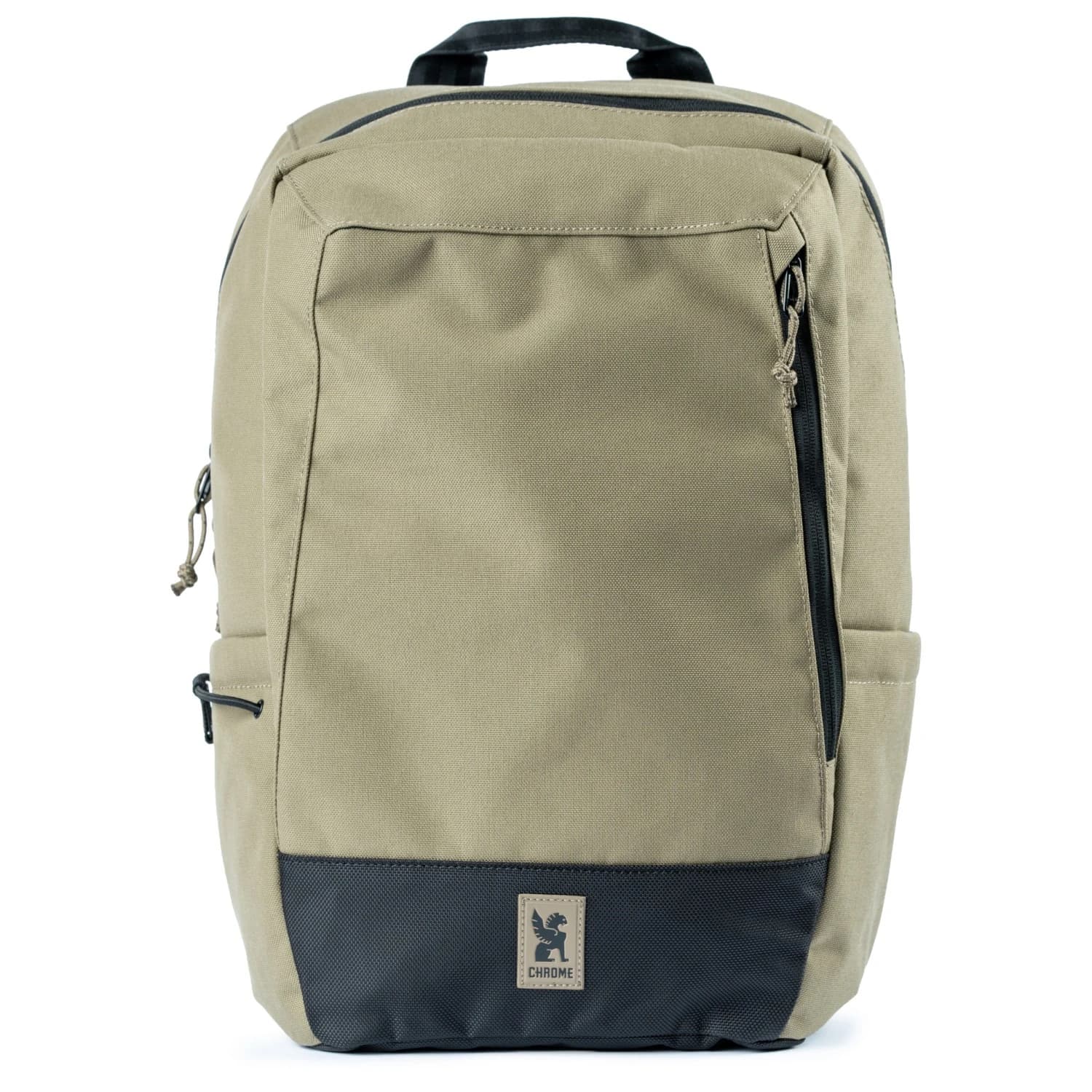 Дневна раница Chrome Recruit Backpack 22 Daypack - Coyote