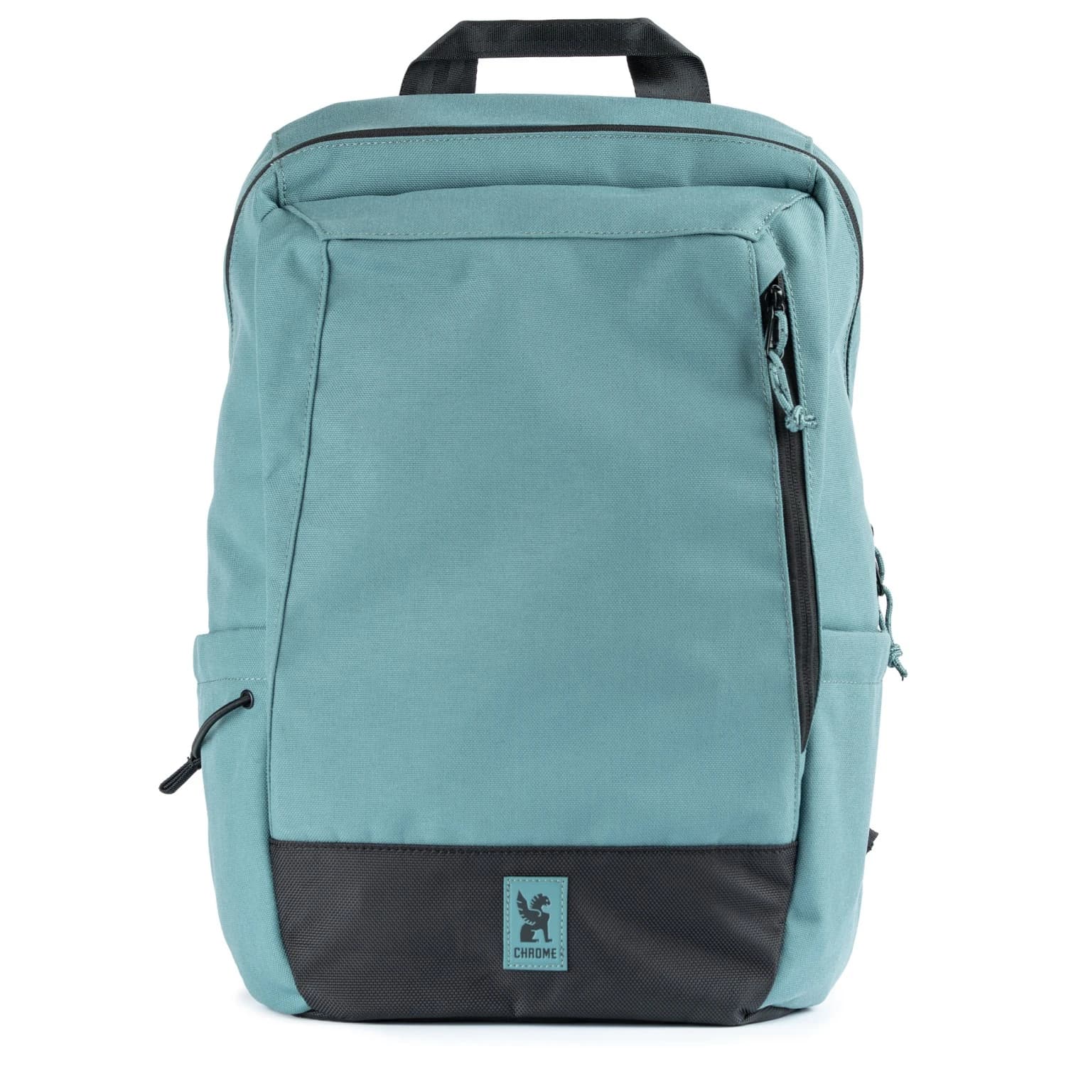 Дневна раница Chrome Recruit Backpack 22 Daypack - Steel Blue
