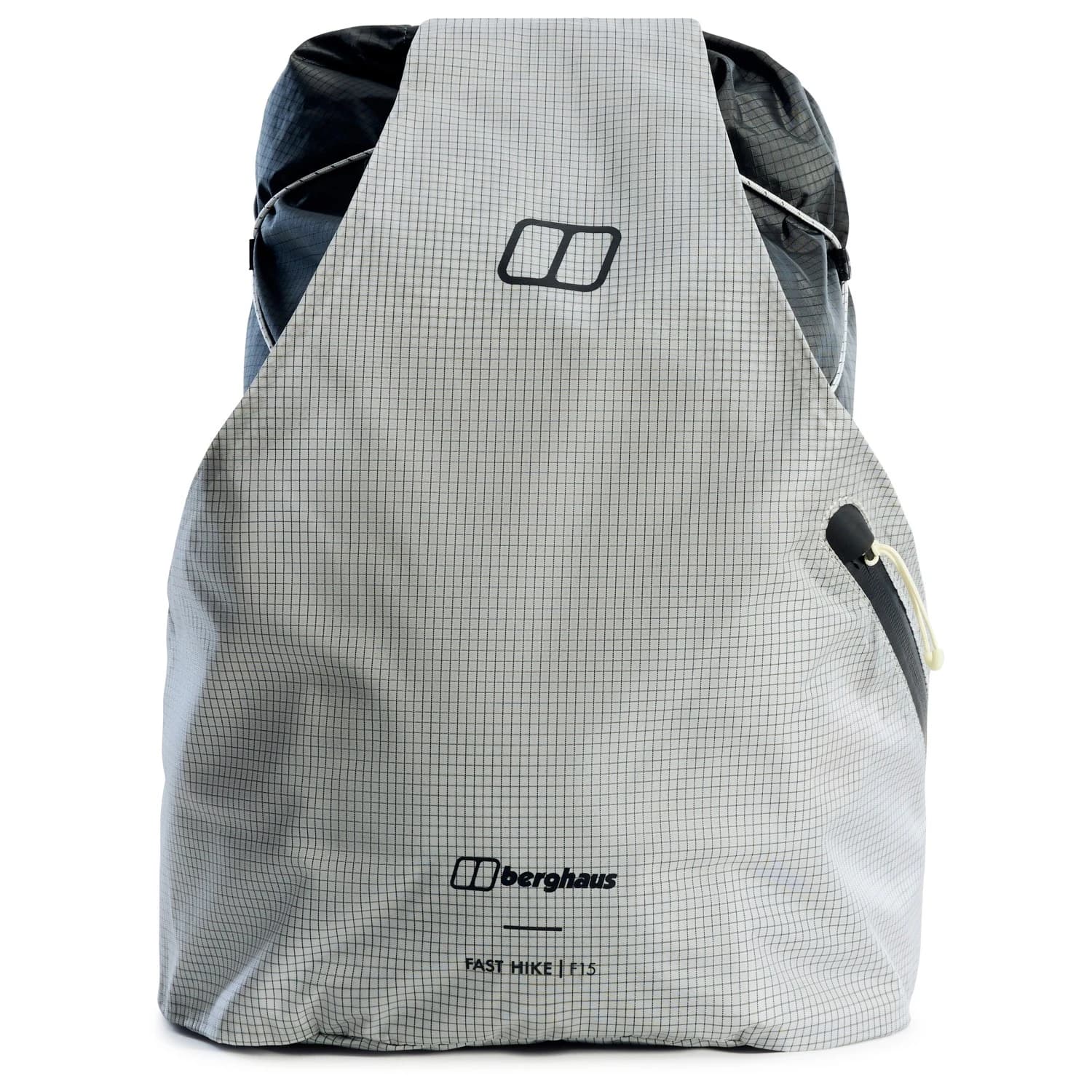 Туристическа раница Berghaus Women's Fast Hike 15 Backpack Walking backpack - Dolomite / Cavern