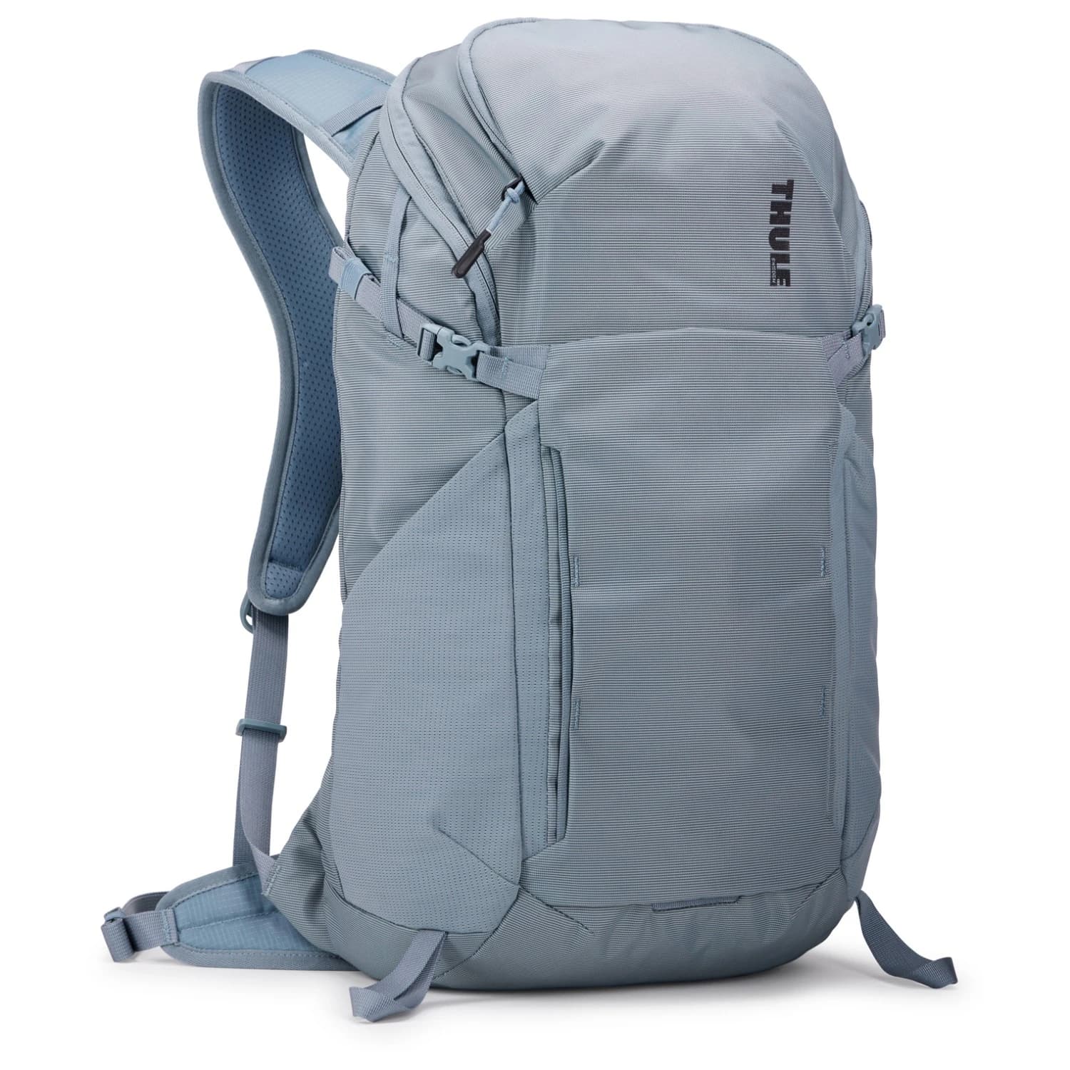 Туристическа раница Thule AllTrail Hydration Backpack 22 Walking backpack - Pond Gray