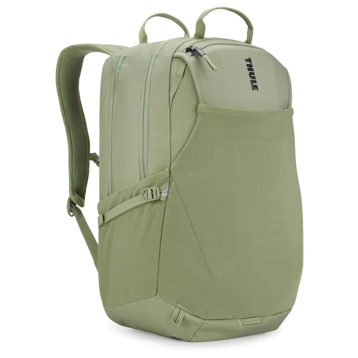 Дневна раница Thule Enroute Backpack 26 Daypack - Quiet Green