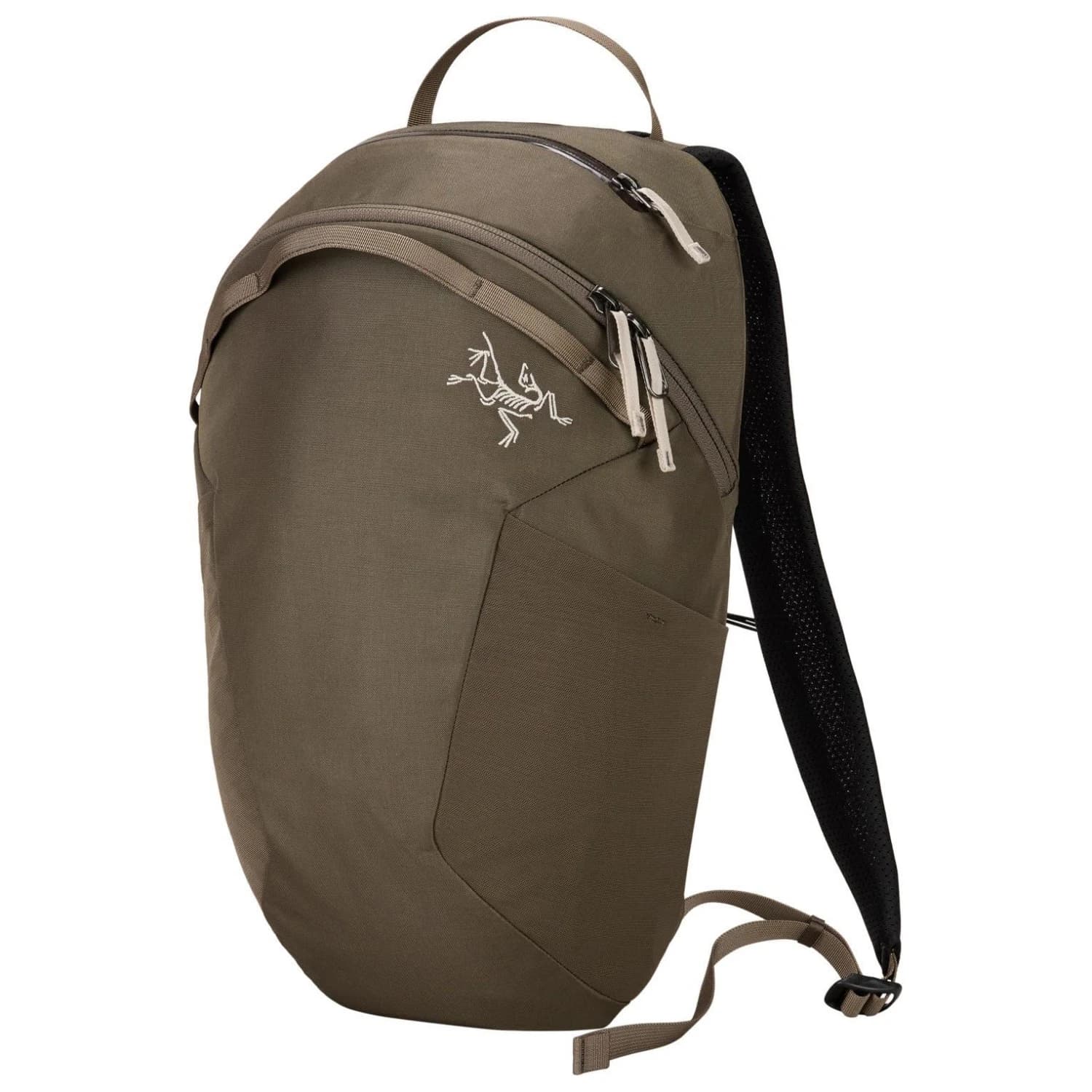 Дневна раница Arc'teryx Axios 10 Daypack - Mongoose