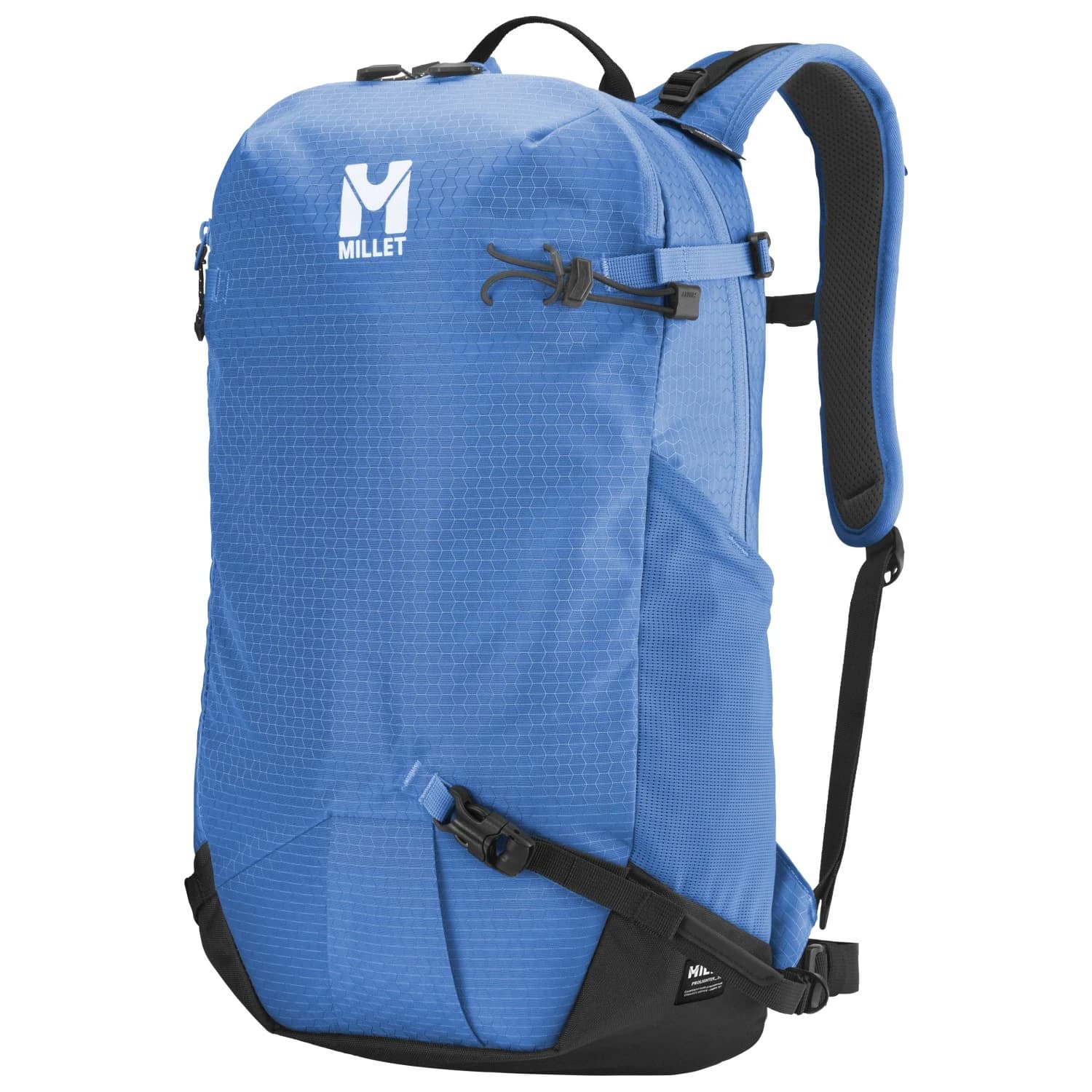 Дневна раница Millet Prolighter 22 Daypack - Icon Blue