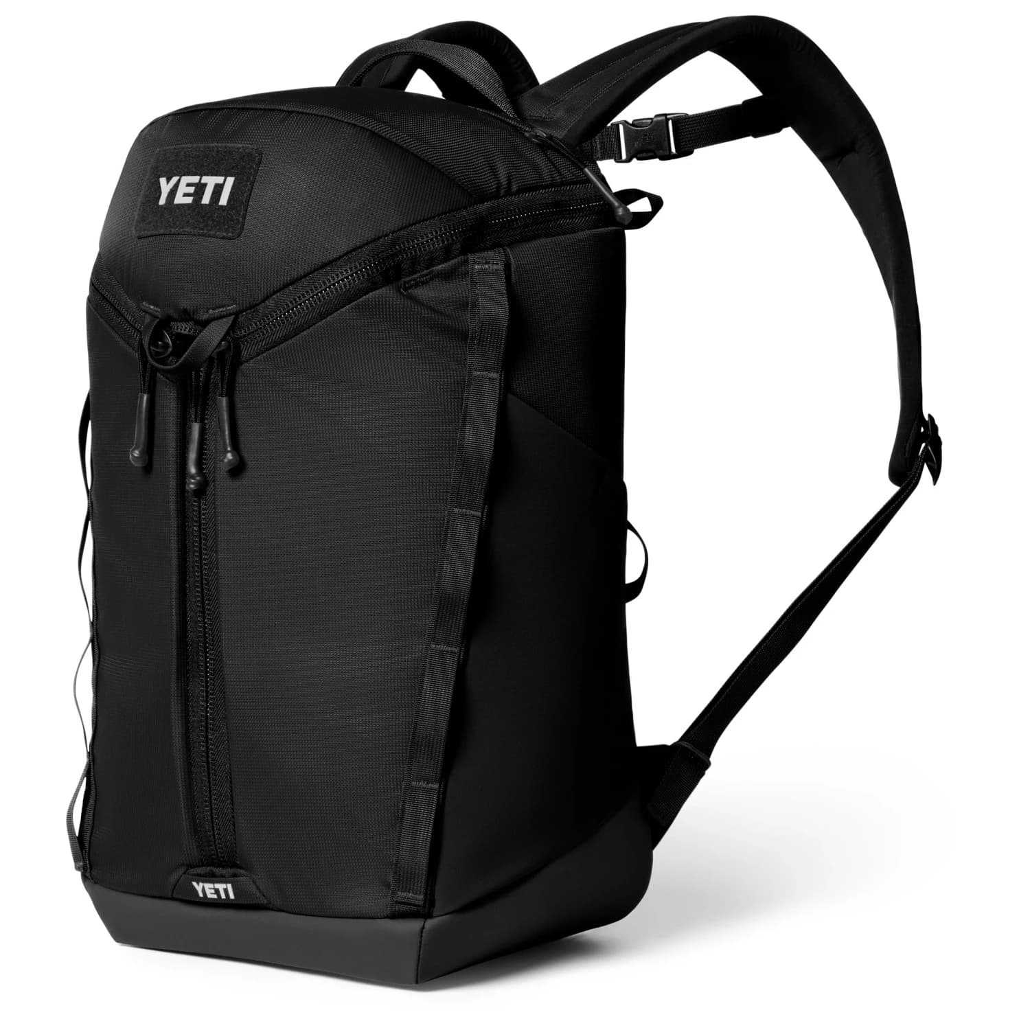 Дневна раница Yeti coolers Palo 20 Backpack Daypack - Black