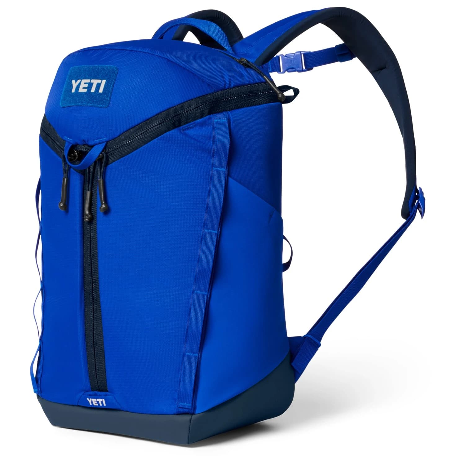 Дневна раница Yeti coolers Palo 20 Backpack Daypack - Royal Blue