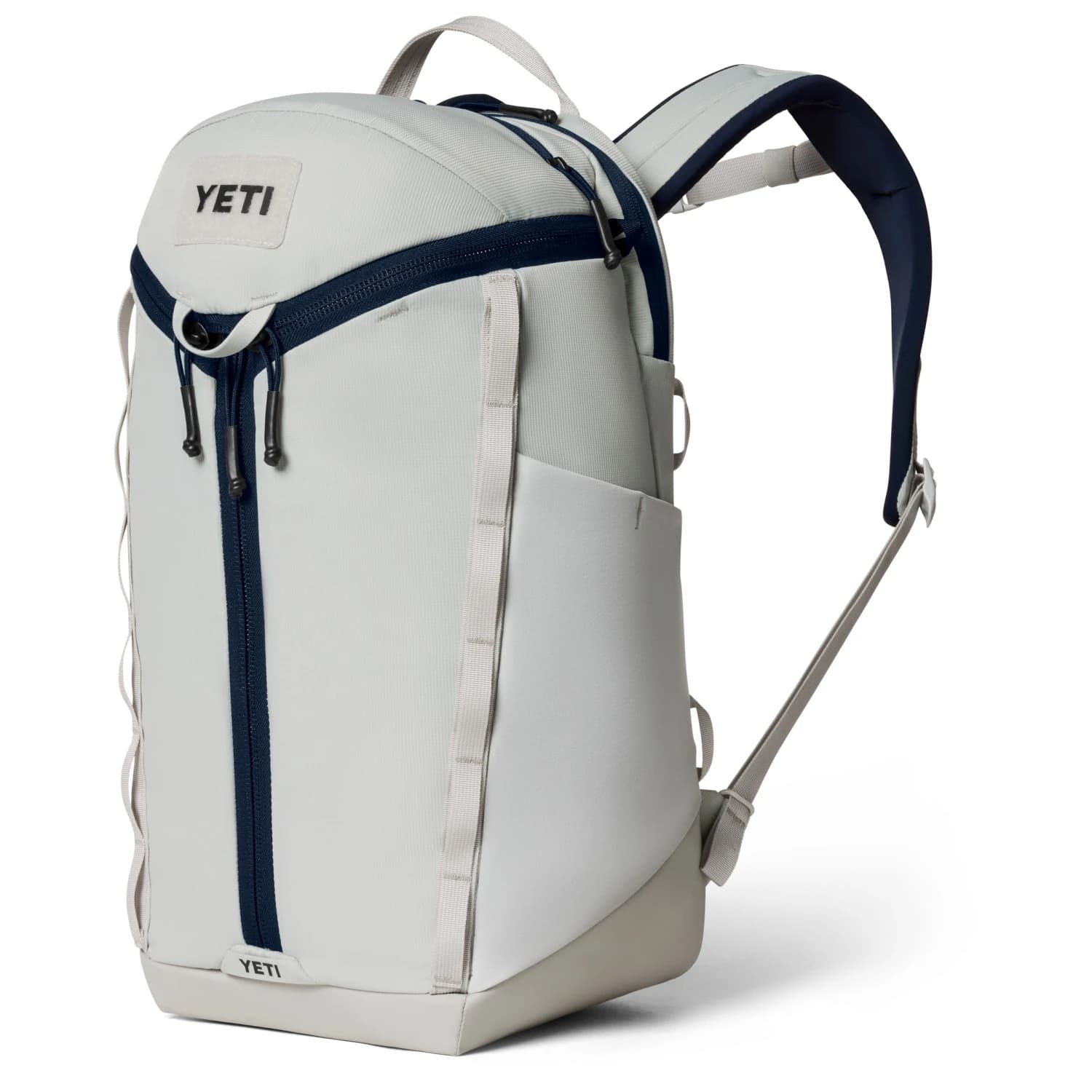Дневна раница Yeti coolers Palo 26 Backpack Daypack - Breeze