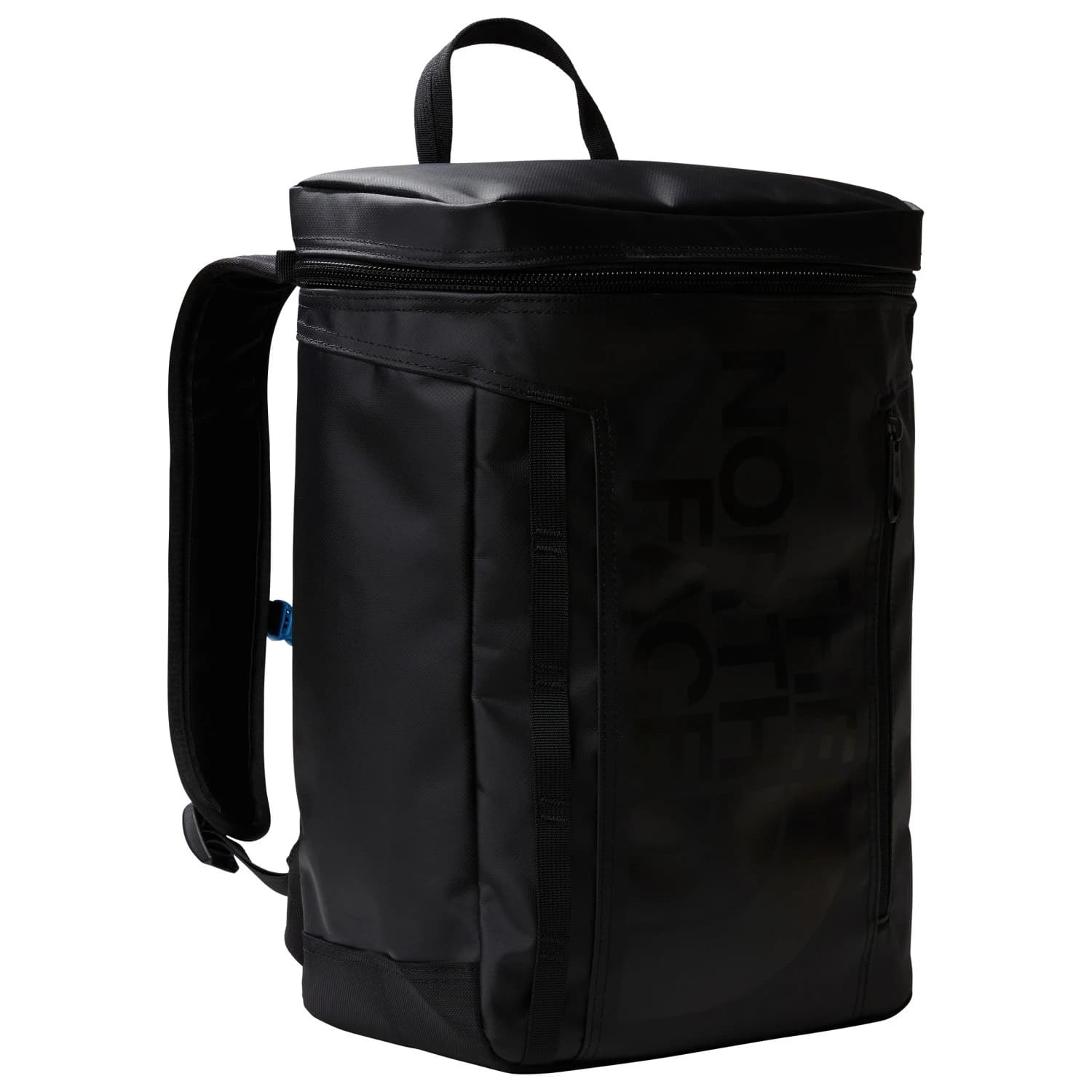 Дневна раница The north face Base Camp Fuse Box Mini 19 Daypack - TNF Black / Npf
