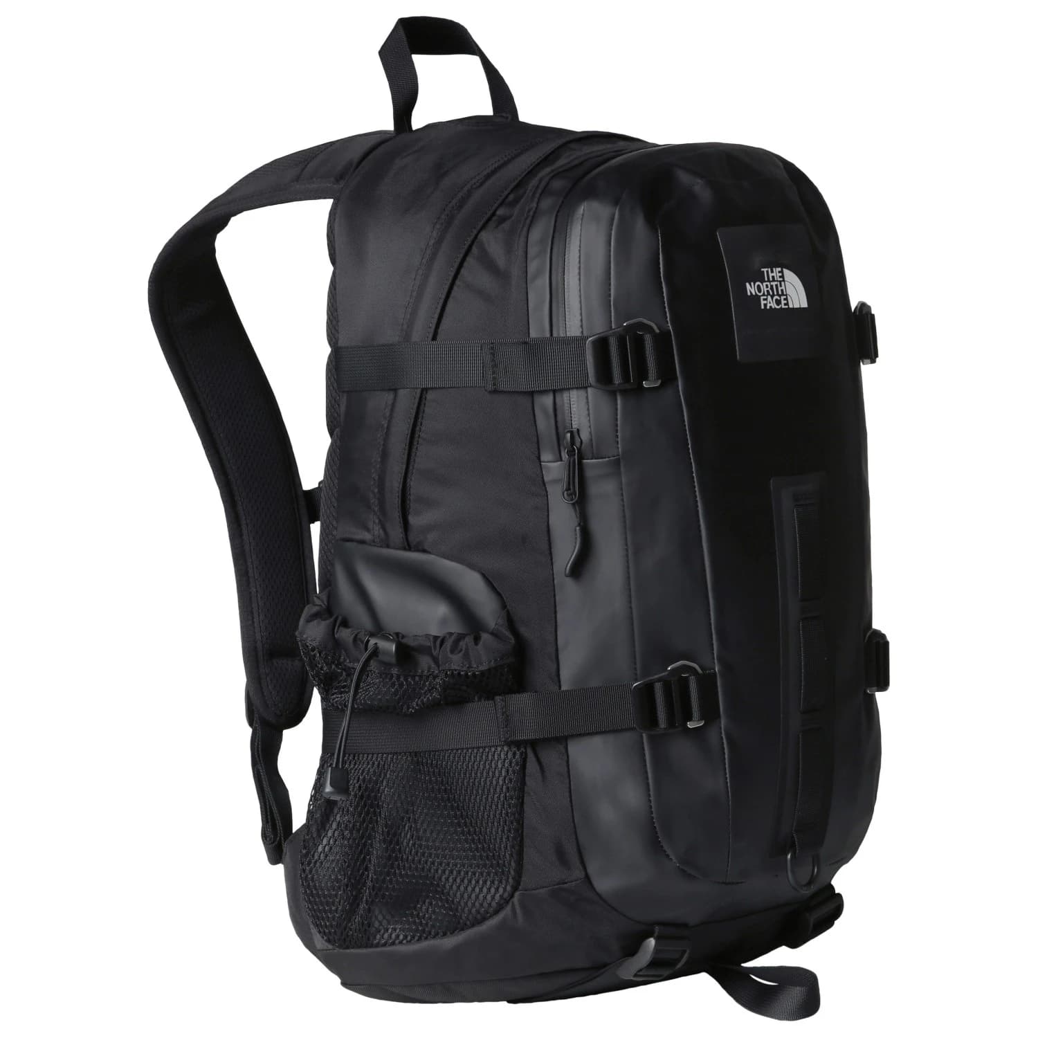 Дневна раница The north face Hot Shot BC 27,5 Daypack - TNF Black