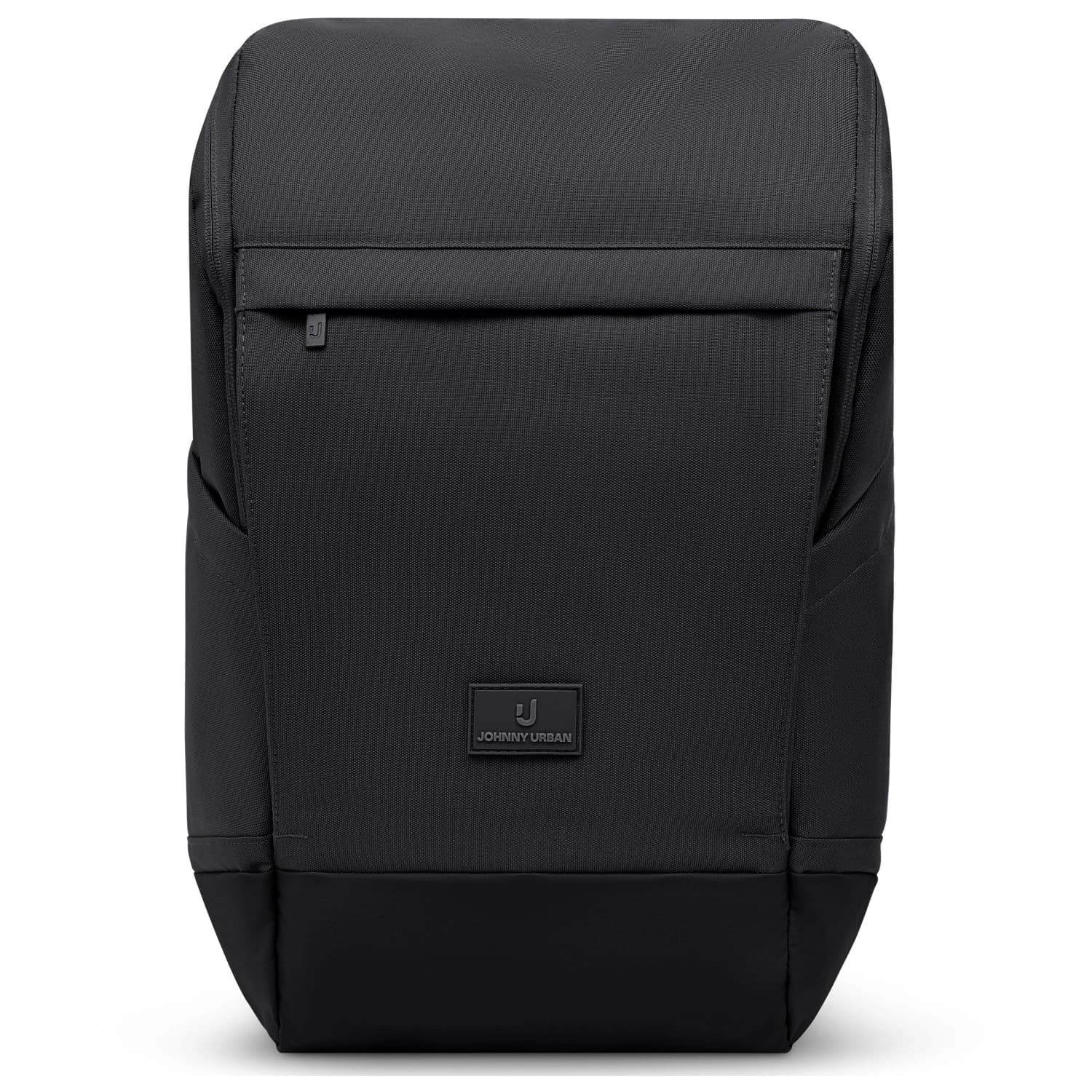 Дневна раница Johnny urban Finn 16 Daypack - Black