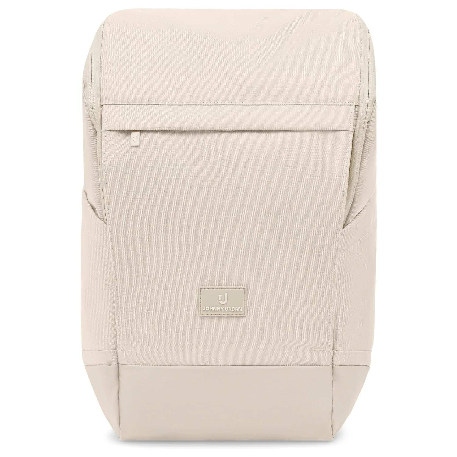 Дневна раница Johnny urban Finn 16 Daypack - Sand