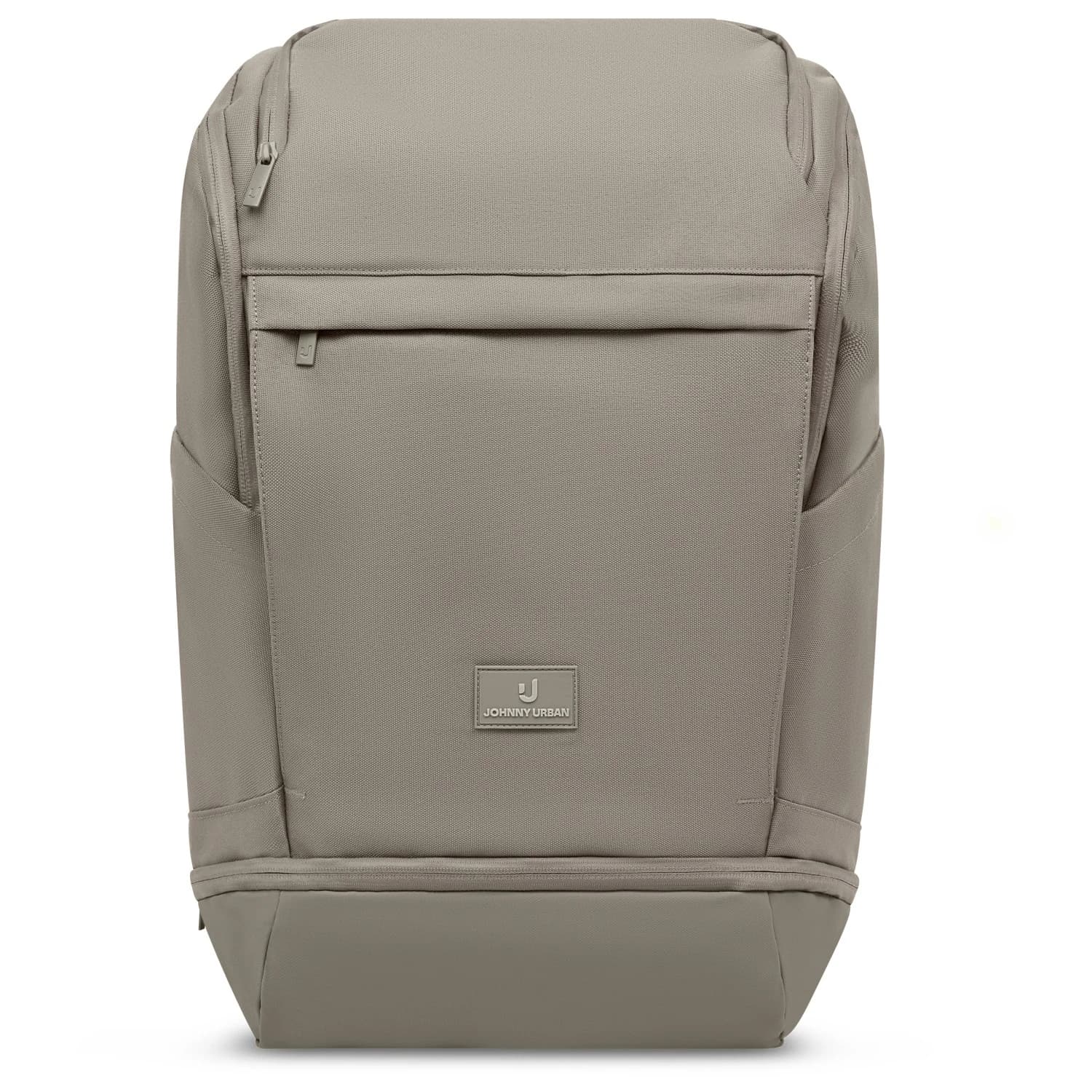 Дневна раница Johnny urban Finn 22 Daypack - Desert Grey