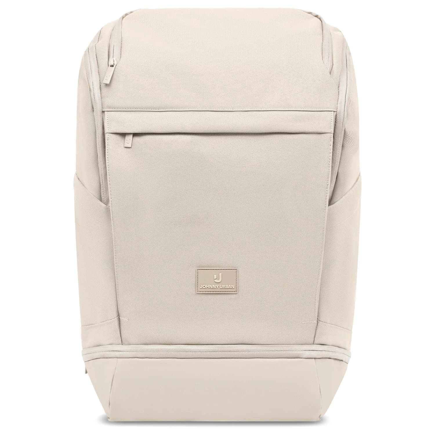 Дневна раница Johnny urban Finn 22 Daypack - Sand