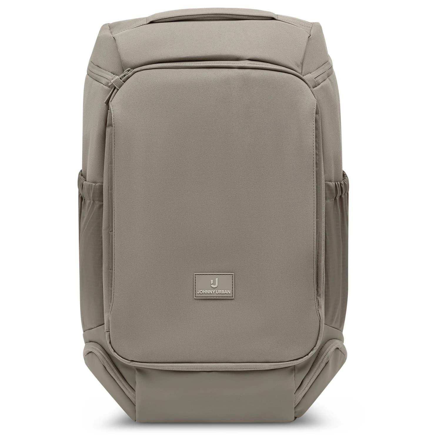 Дневна раница Johnny urban Kian 20 Daypack - Desert Grey