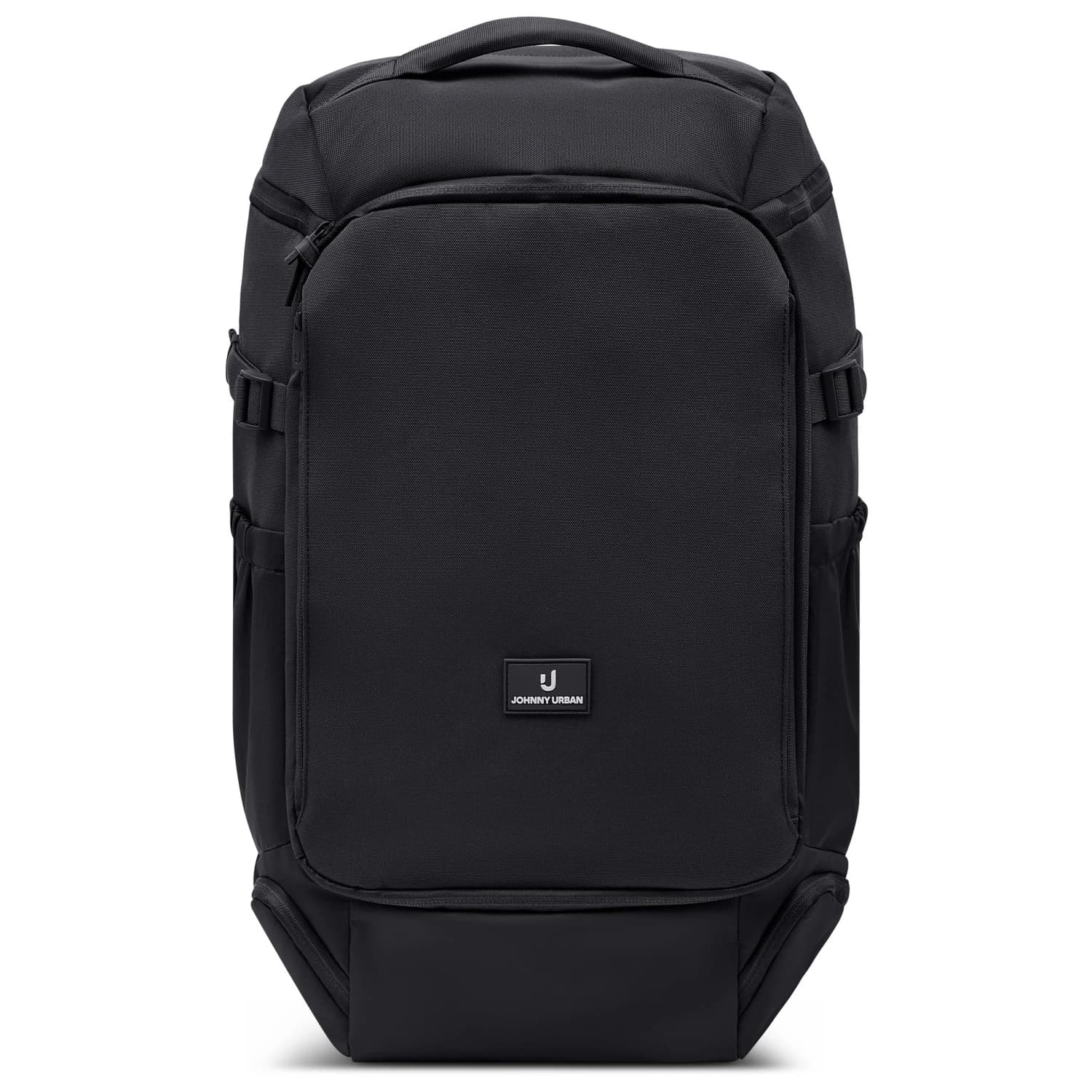 Дневна раница Johnny urban Kian 25 Daypack - Black