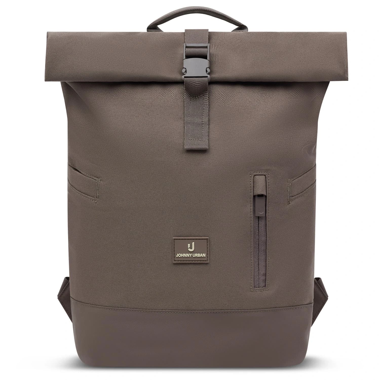 Дневна раница Johnny urban Luca 13 Daypack - Brown