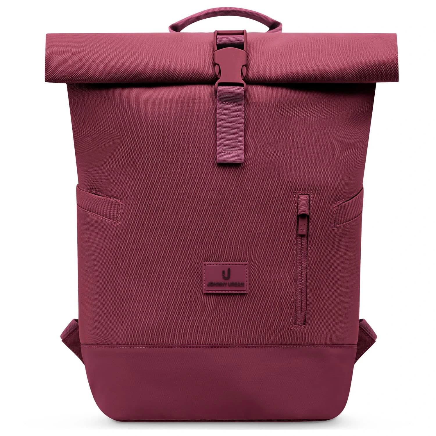Дневна раница Johnny urban Luca 13 Daypack - Burgundy