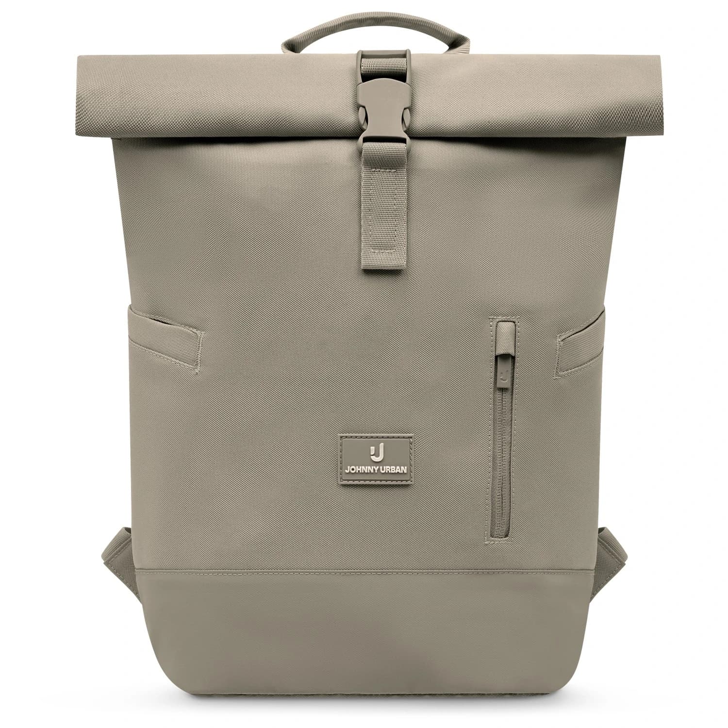 Дневна раница Johnny urban Luca 13 Daypack - Desert Grey