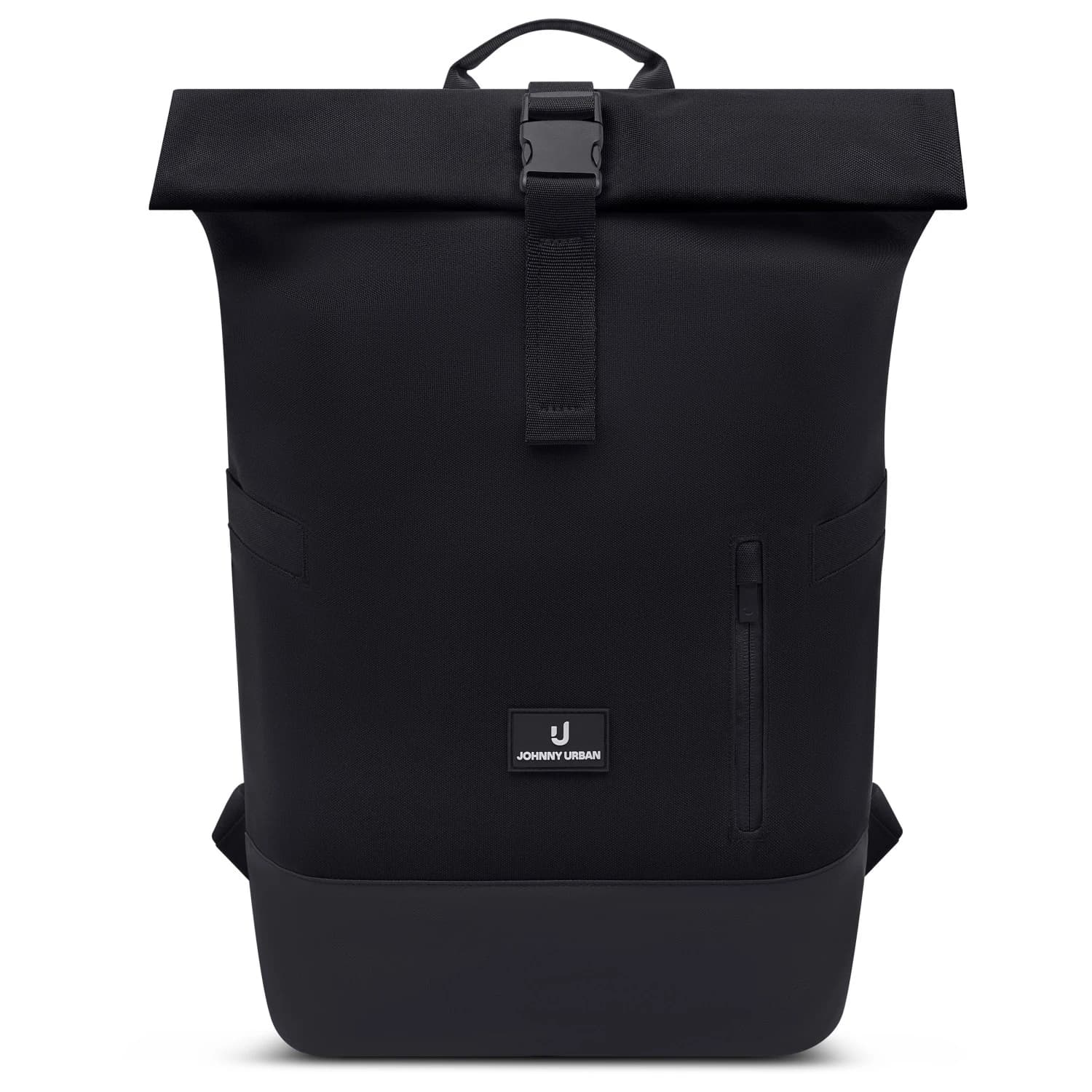 Дневна раница Johnny urban Luca 18 Daypack - Black