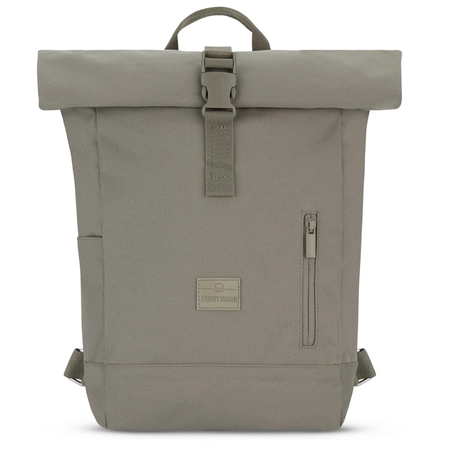 Дневна раница Johnny urban Robin 11,5 Daypack - Desert Grey