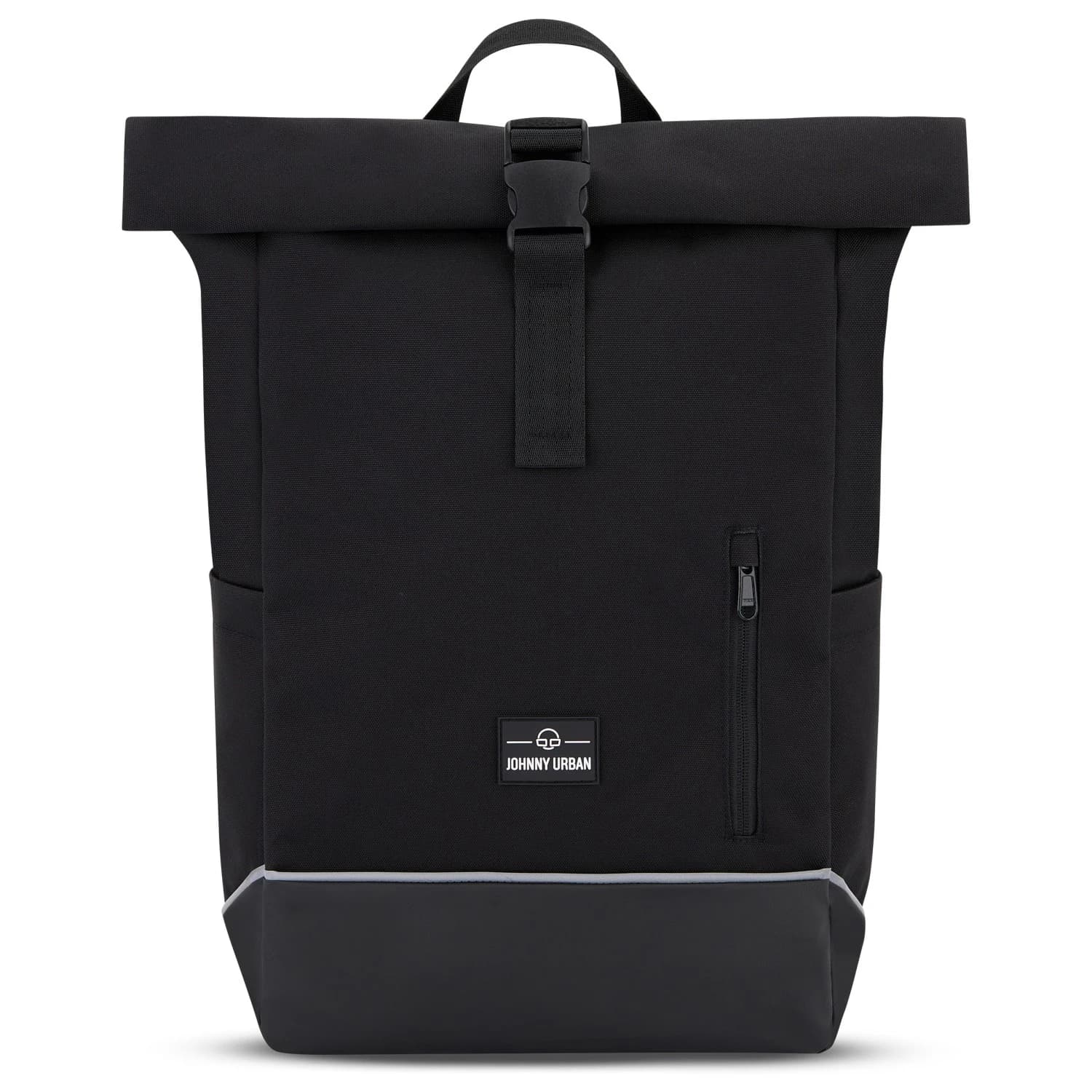 Дневна раница Johnny urban Robin Bike 18,5 Daypack - Black