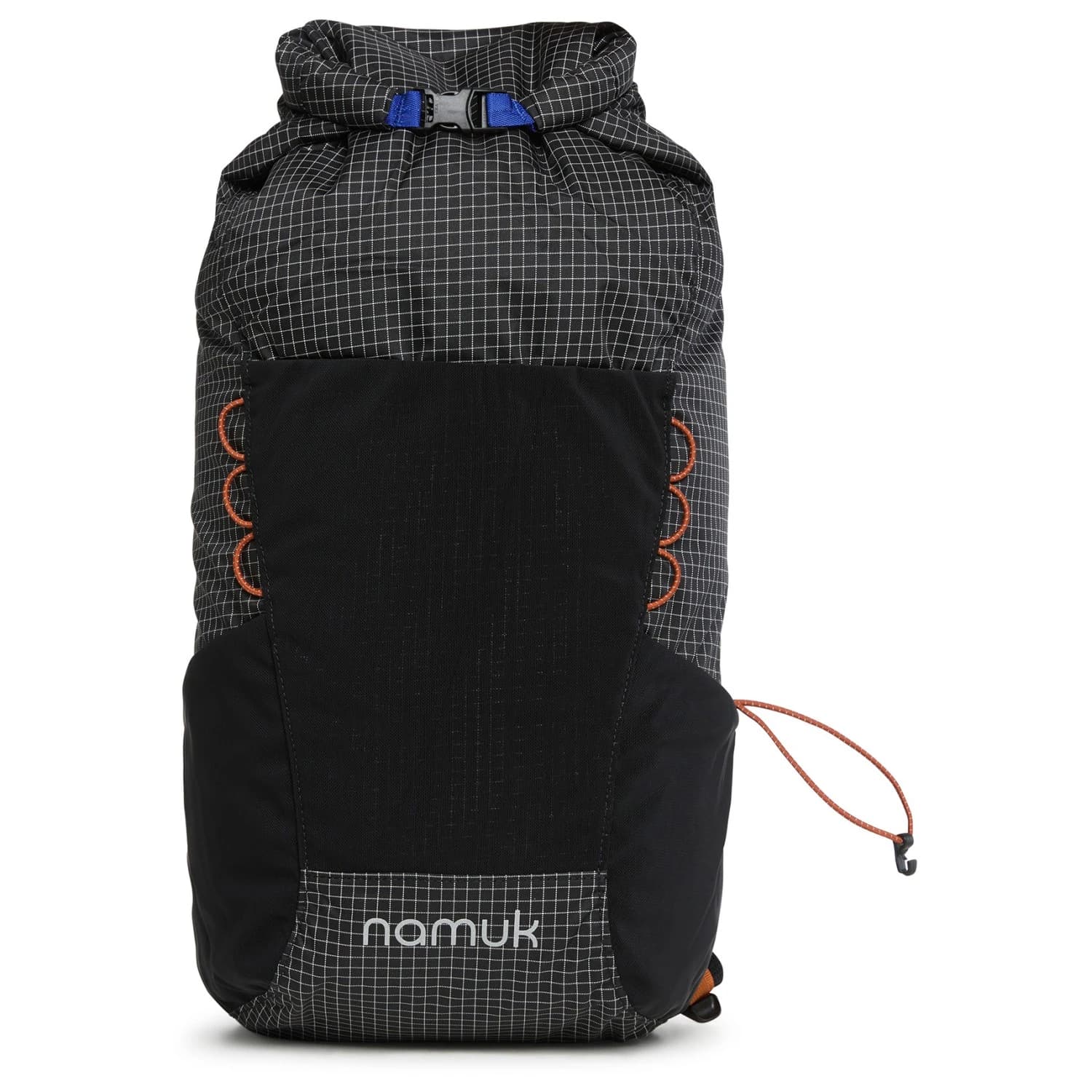 Детска детска раница Namuk Kid's Leon 20 Kids' backpack - Black