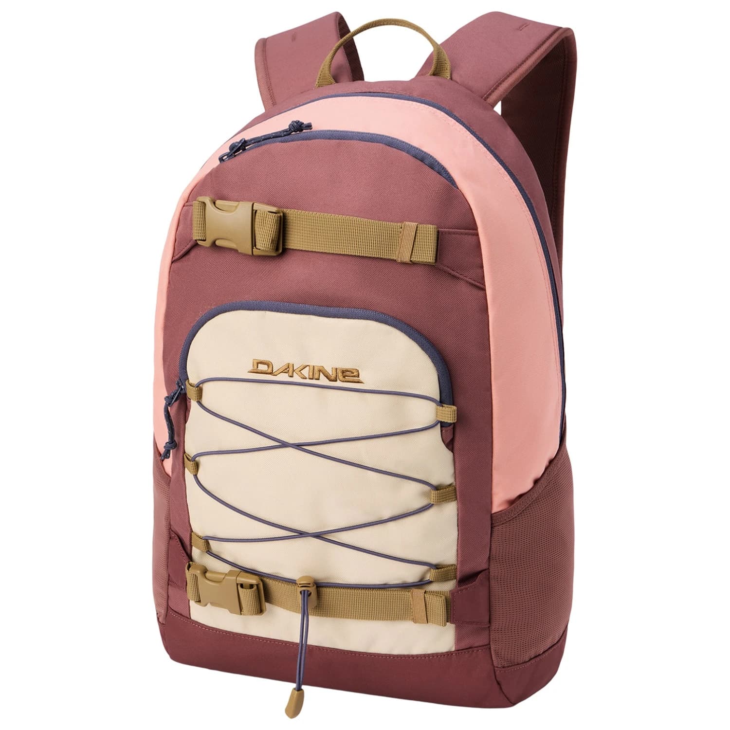 Детска детска раница Dakine Kid's Grom Backpack 23 Kids' backpack - Dawn To Dusk