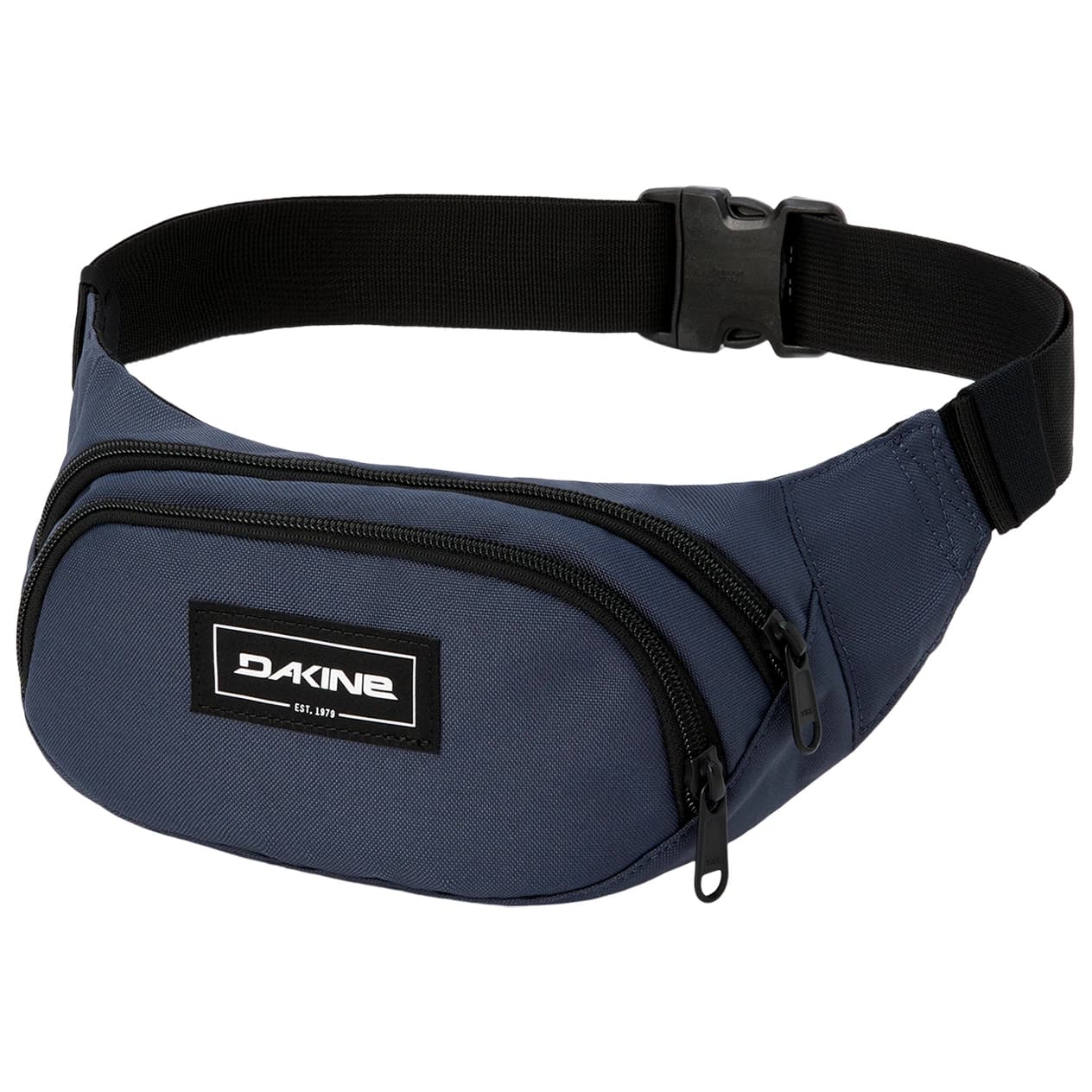 Чанта за кръст Dakine Hip Pack Hip bag - Odyssey
