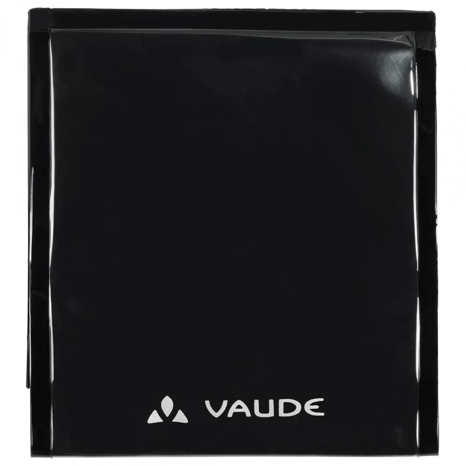 Чанта за кормило Vaude BeGuided Small Handlebar bag - Black