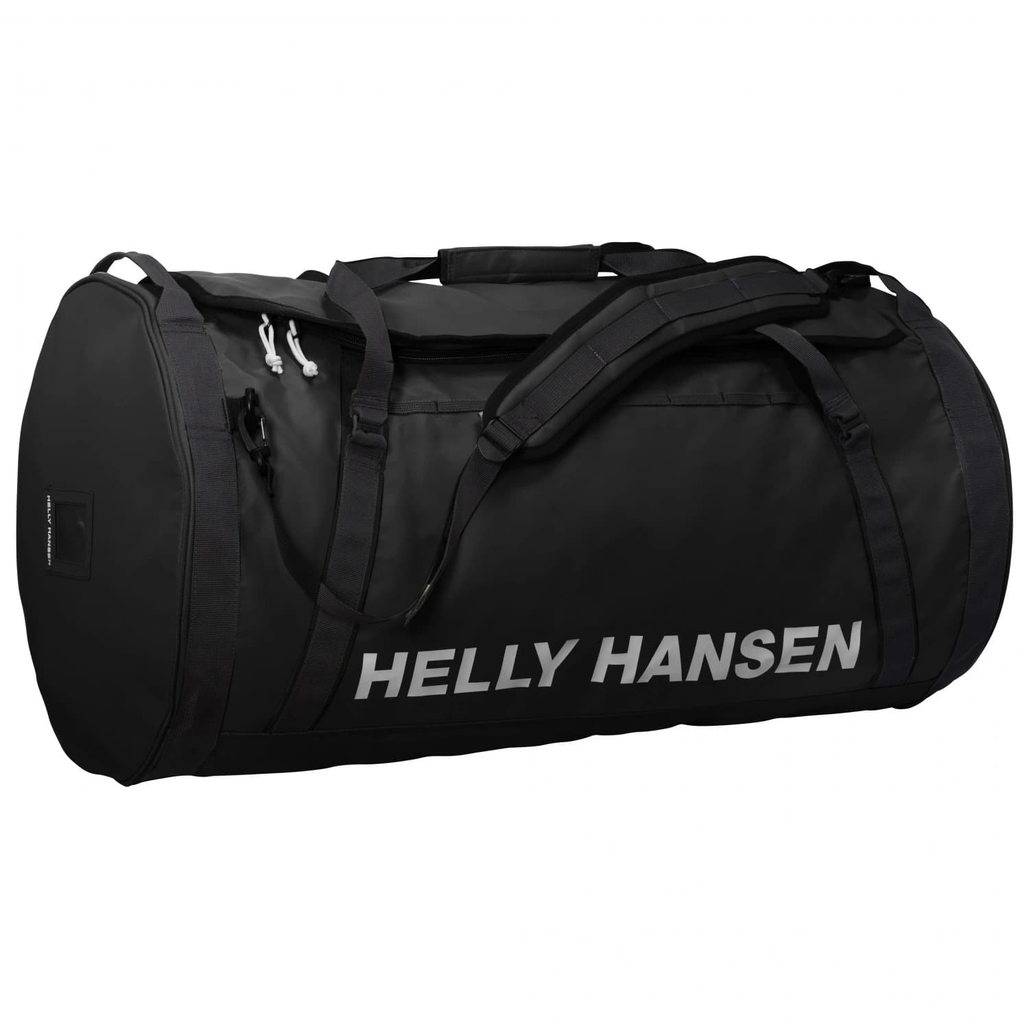 Сак Helly hansen Duffel Bag 2 90 Luggage - Black