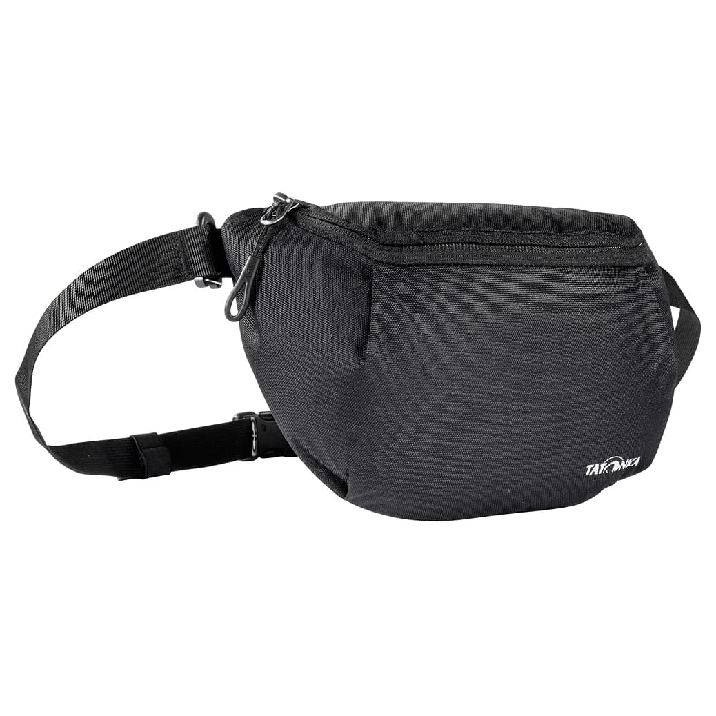Чанта за кръст Tatonka Hip Belt Pouch 3 Hip bag - Black