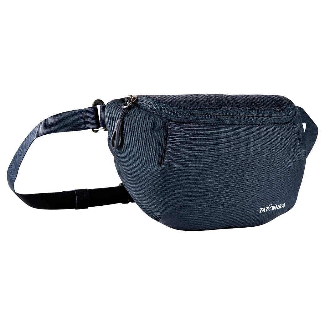 Чанта за кръст Tatonka Hip Belt Pouch 3 Hip bag - Navy
