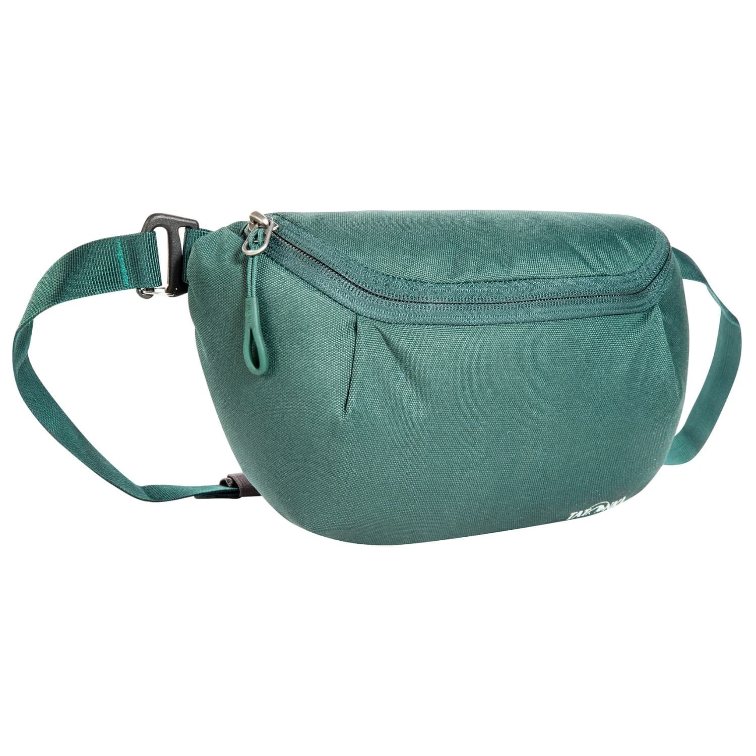 Чанта за кръст Tatonka Hip Belt Pouch 3 Hip bag - Jasper